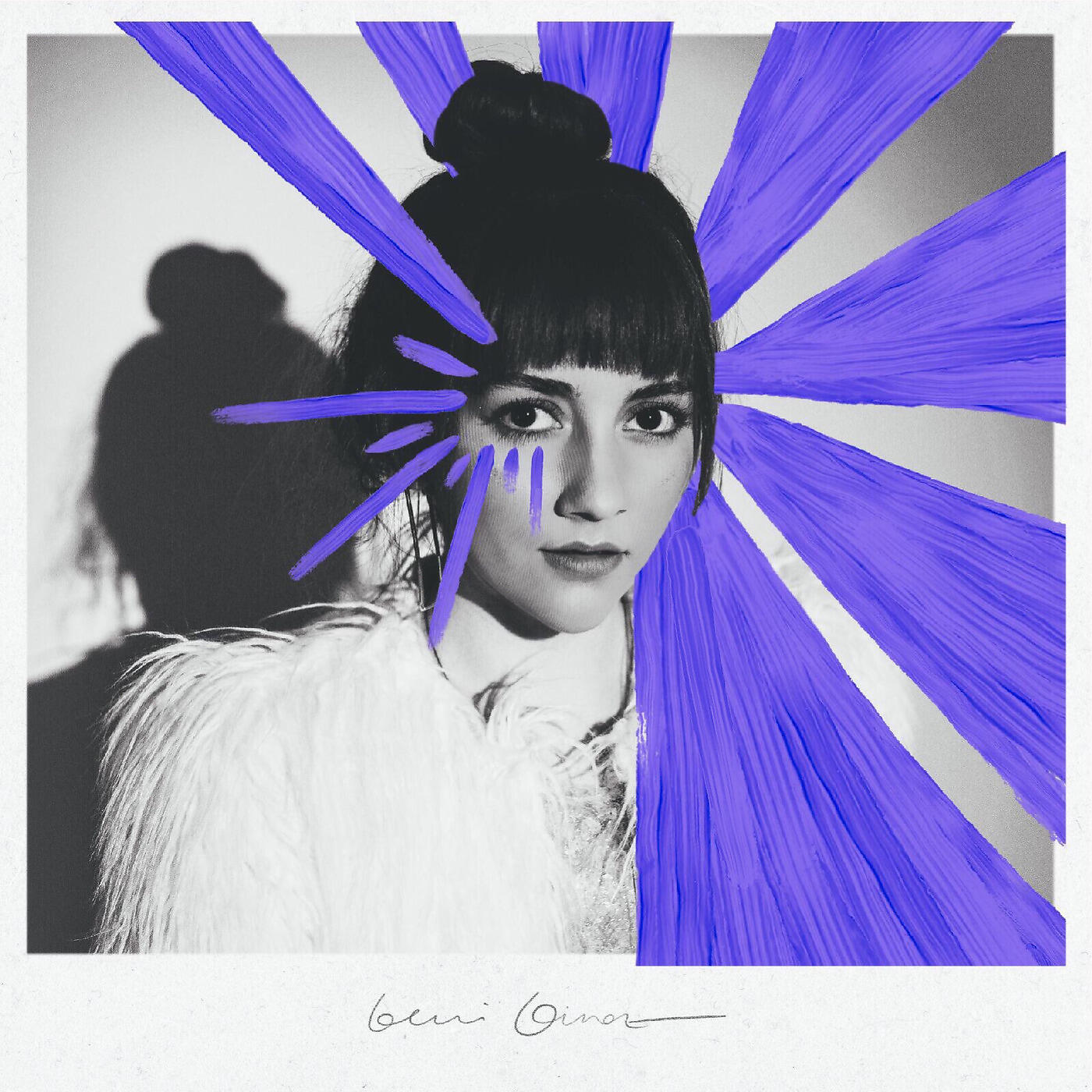 Nova Norda - Beni Biraz