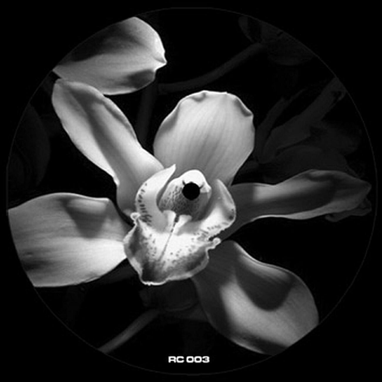 El Locco - M.A.Z.U.R.
