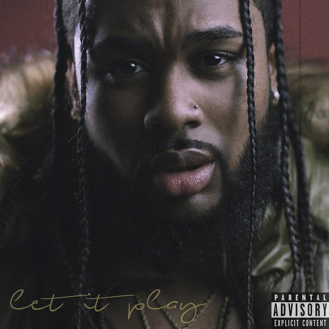 THE PYRAMID - Need Mo (feat. Seddy Hendrinx & Bigga Rankin)