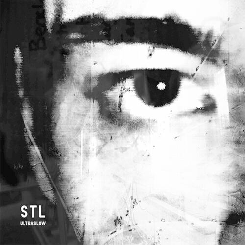 STL - Seductive Fantasy