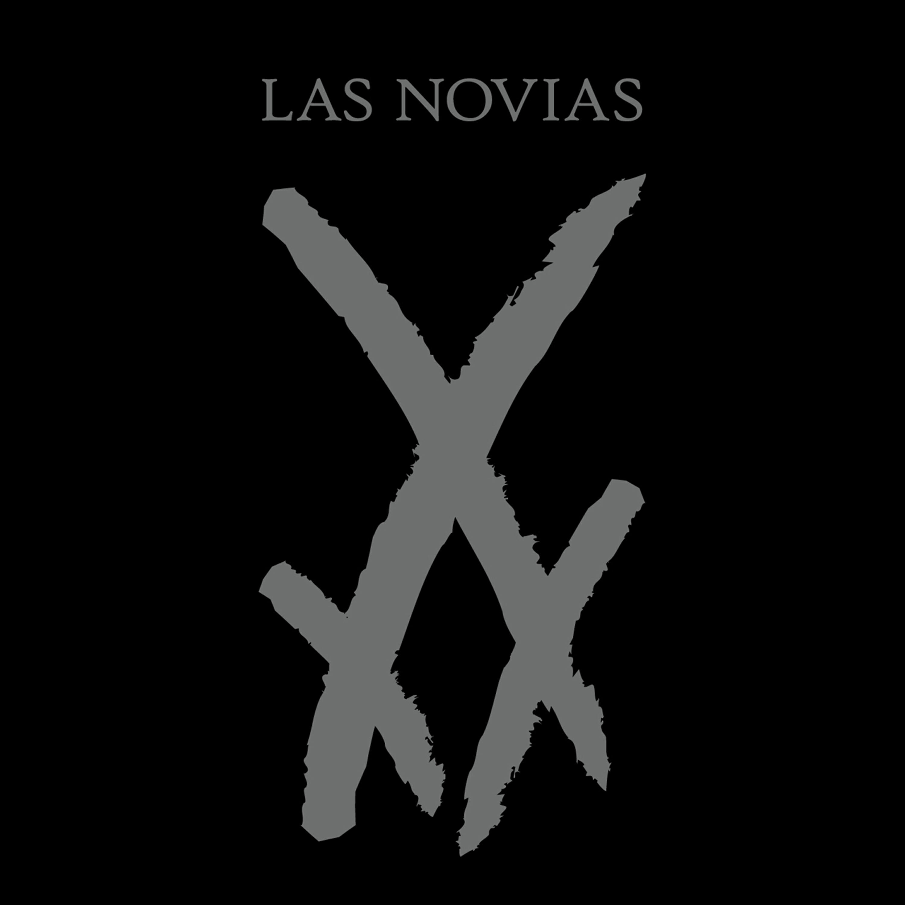 Las Novias - La Verdad de los Locos