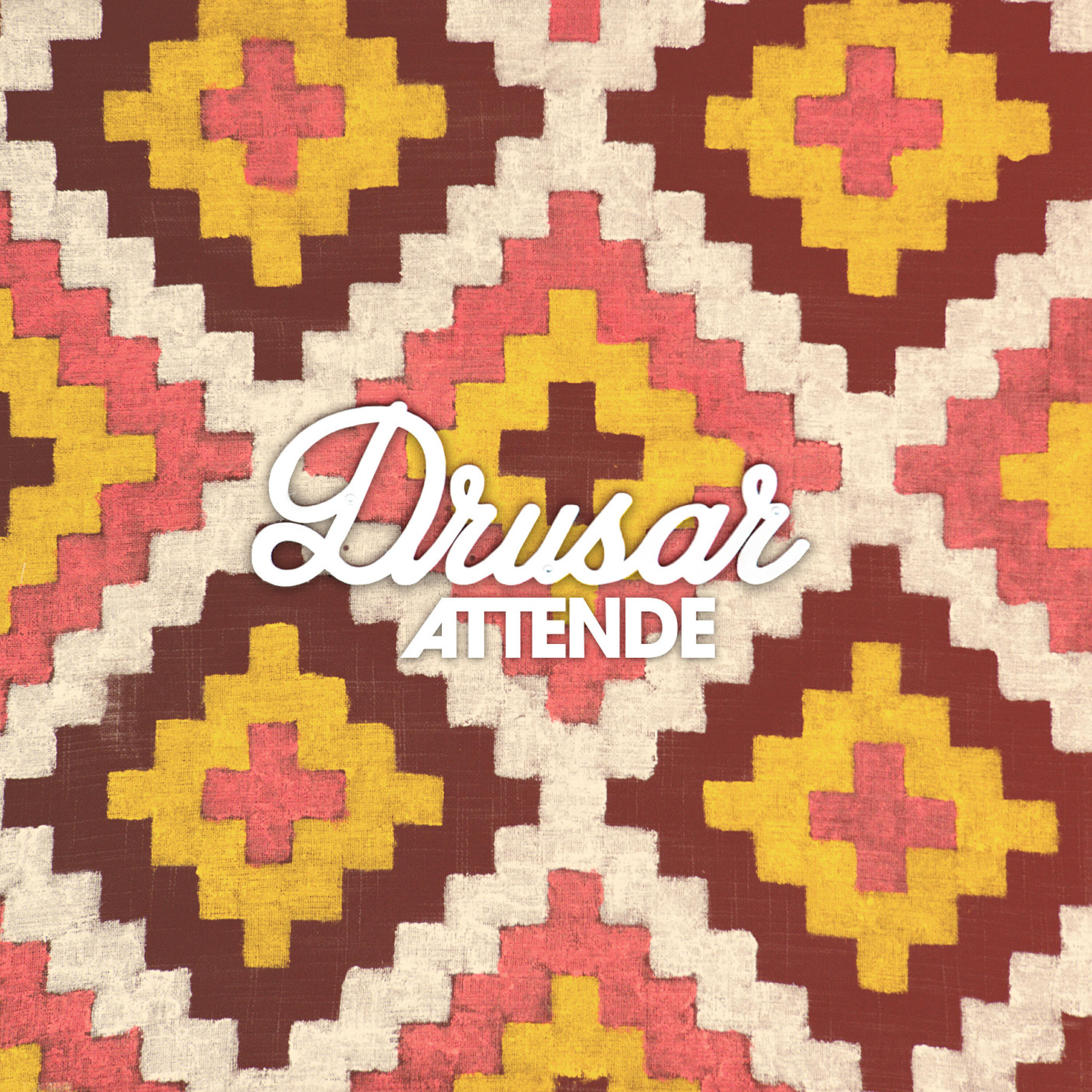 Drusar - Ned