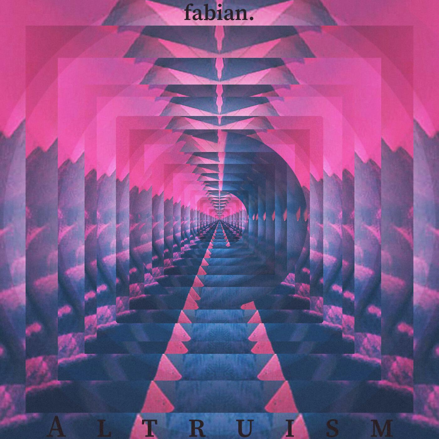 fabian. - Altruism