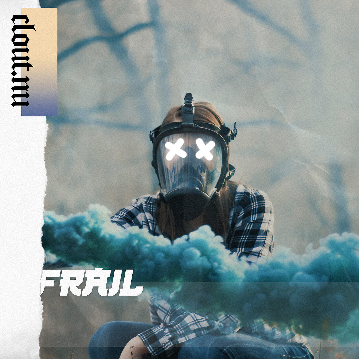 Helix - Frail