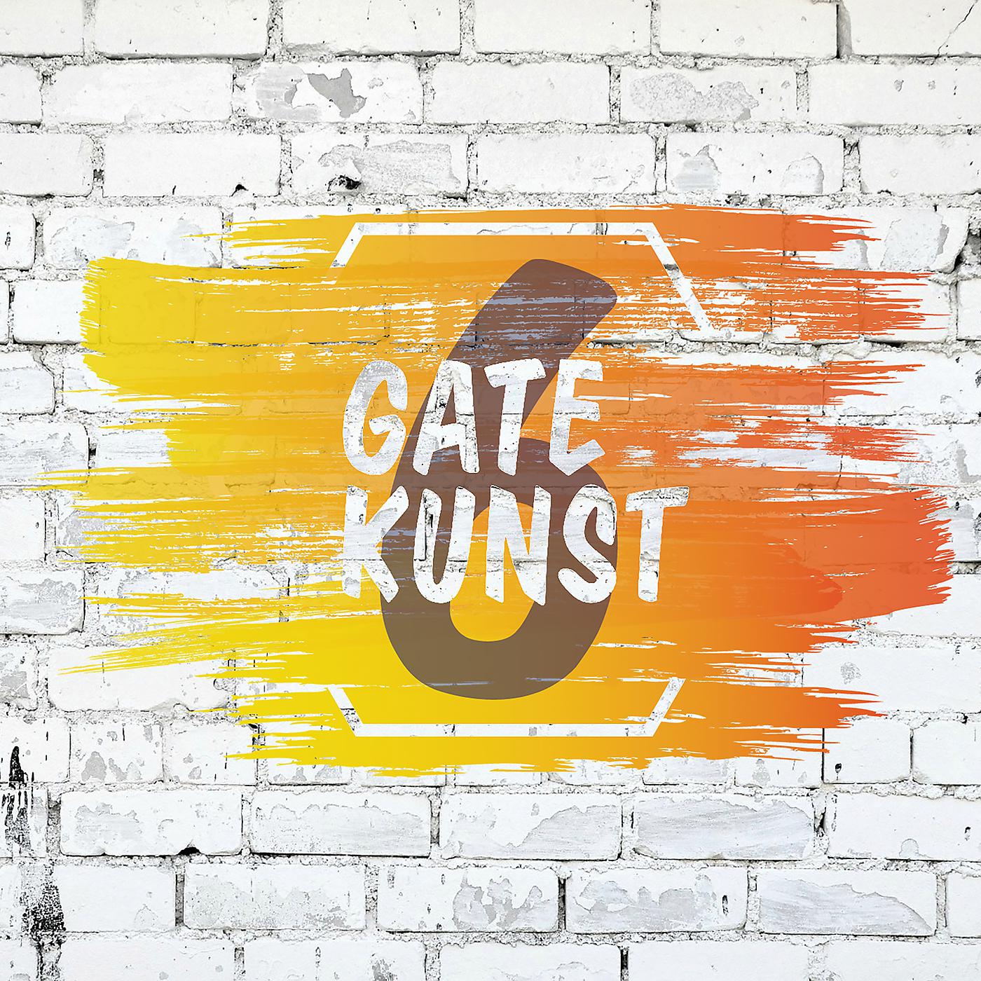 Постер альбома Gatekunst