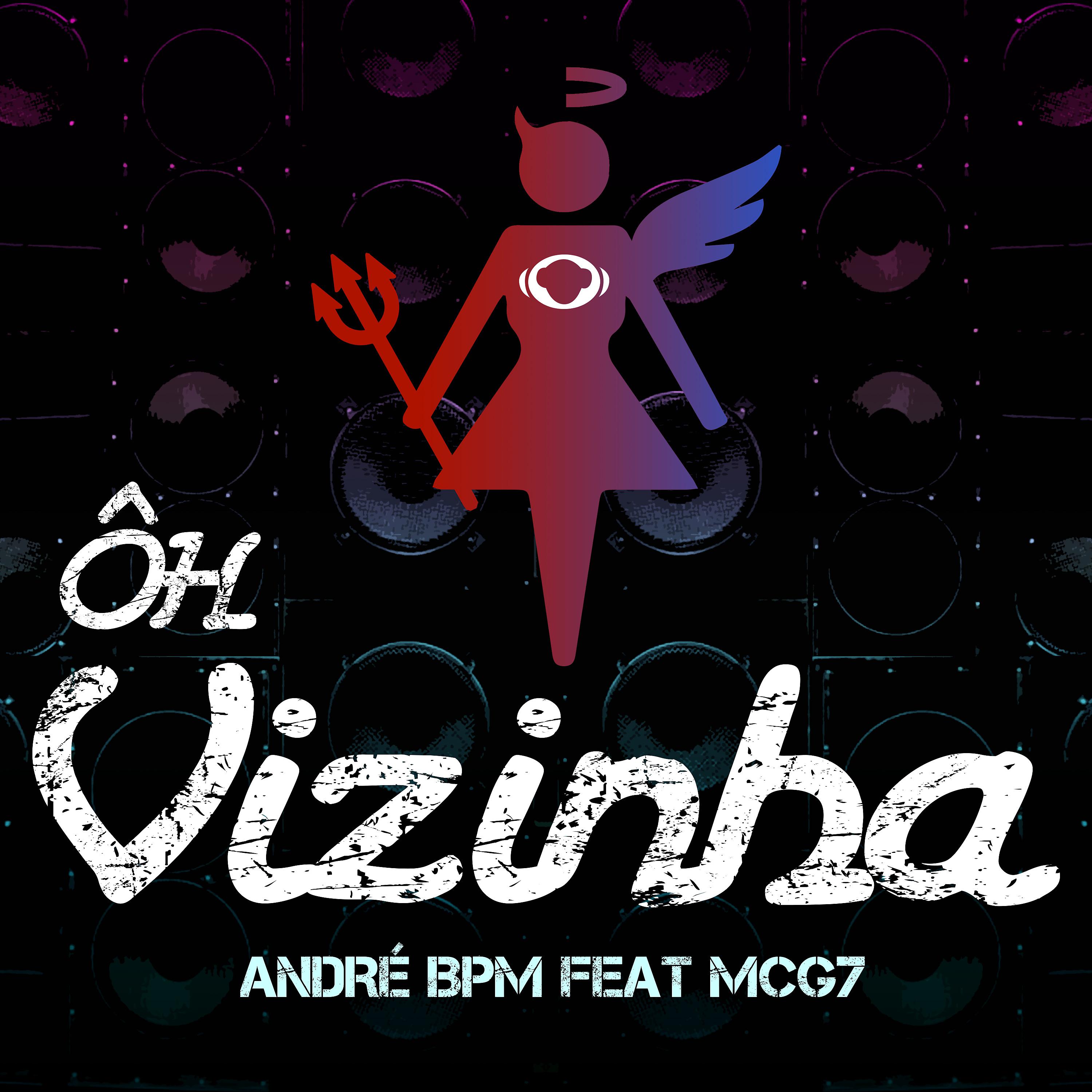 Постер альбома Ôh Vizinha