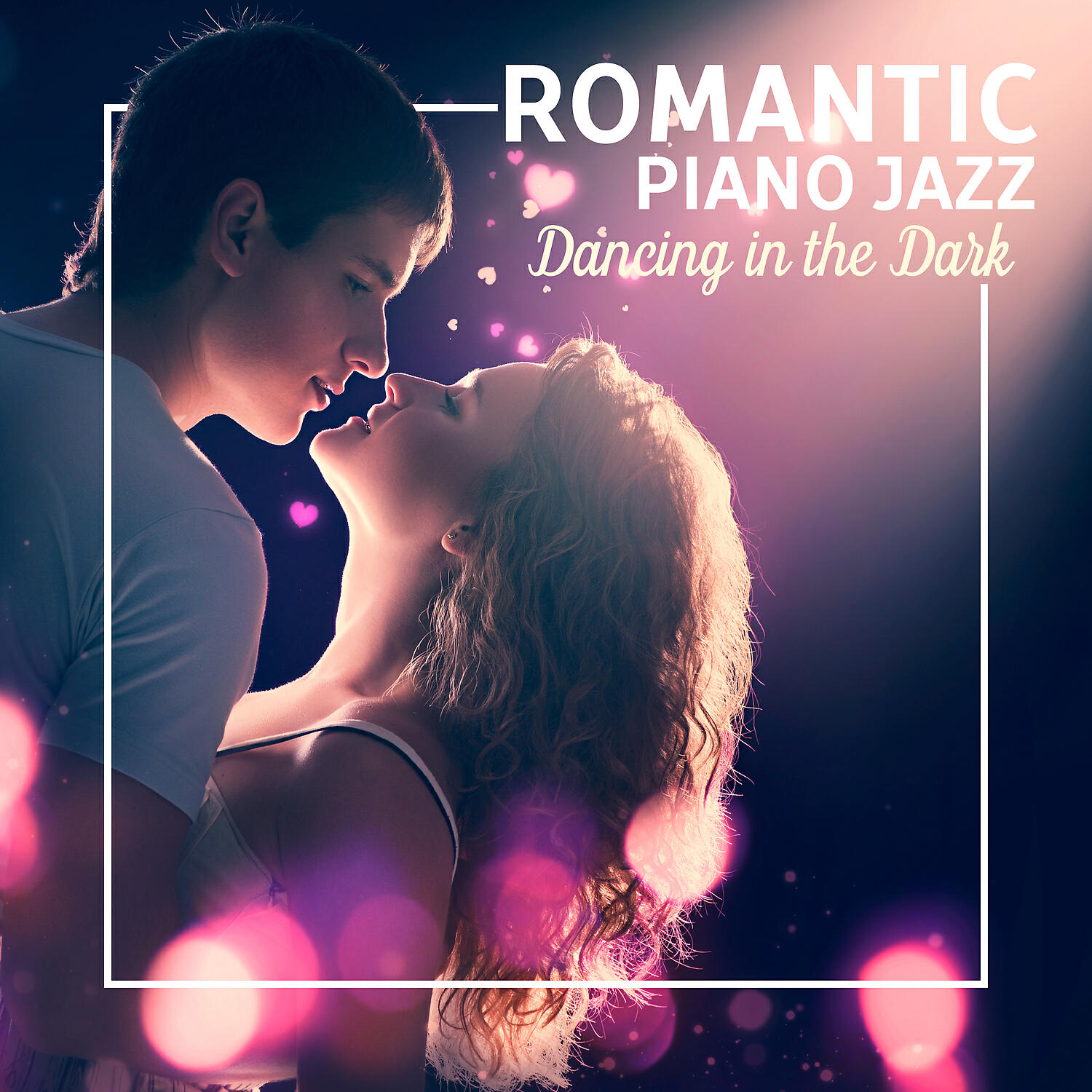 Piano Jazz Background Music Masters - Smooth Chill Paradise