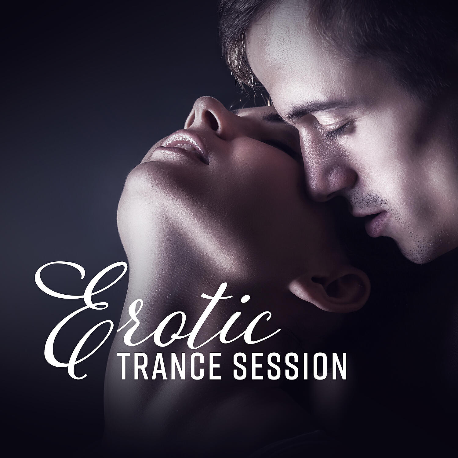 Erotic Music Zone - Private Striptease