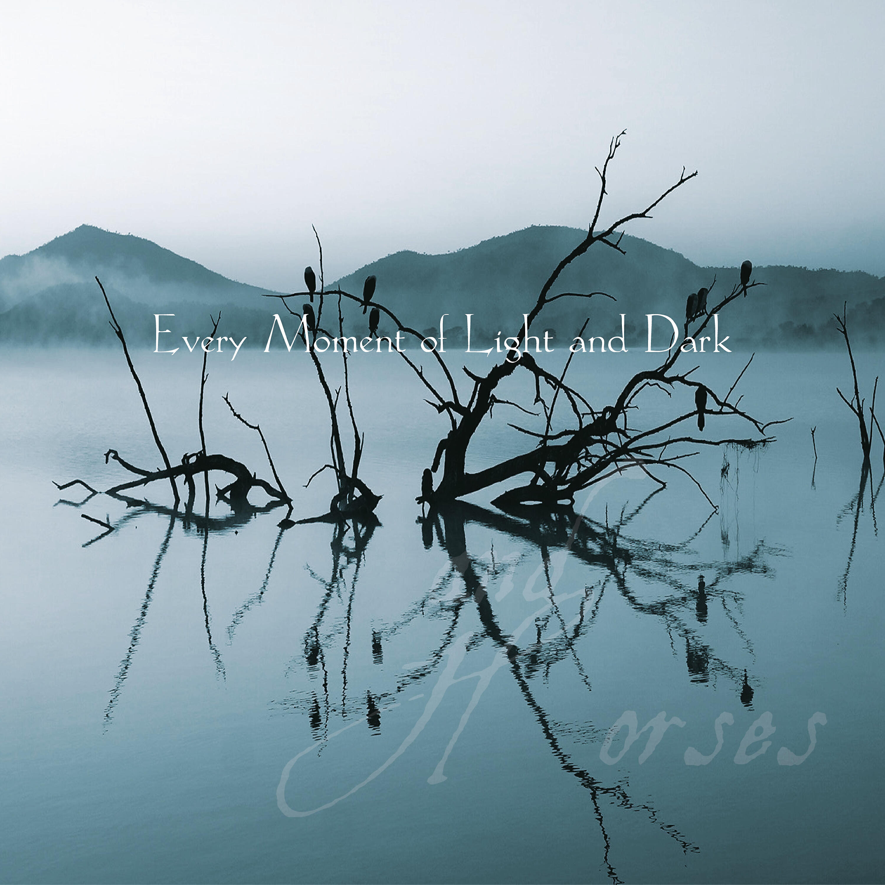 Wolves - Crossing-the-Last-River (Subheim Remix)