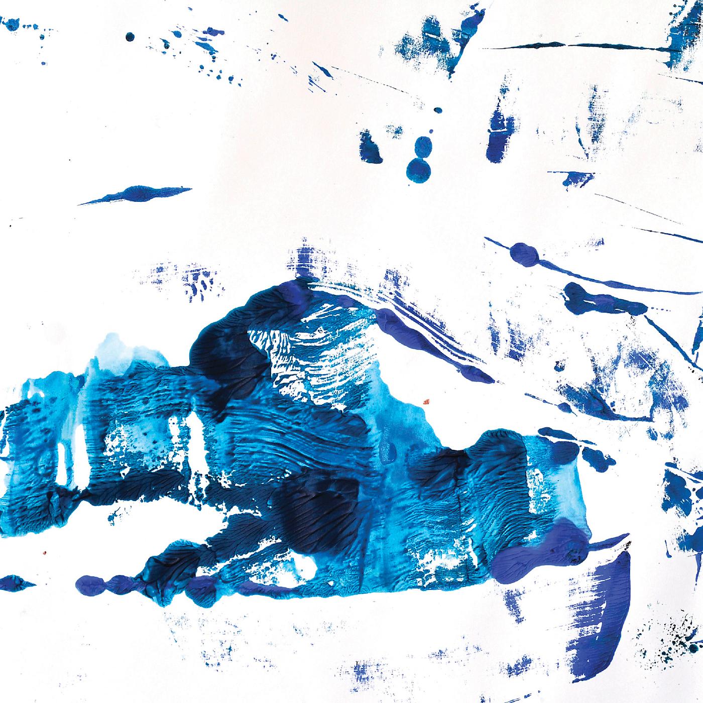 Lucy Claire - Claire: Underground