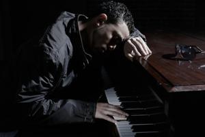 андре рьё. Andre maurice купить. Andre previn. андре песни. Victory andre rieu bond.