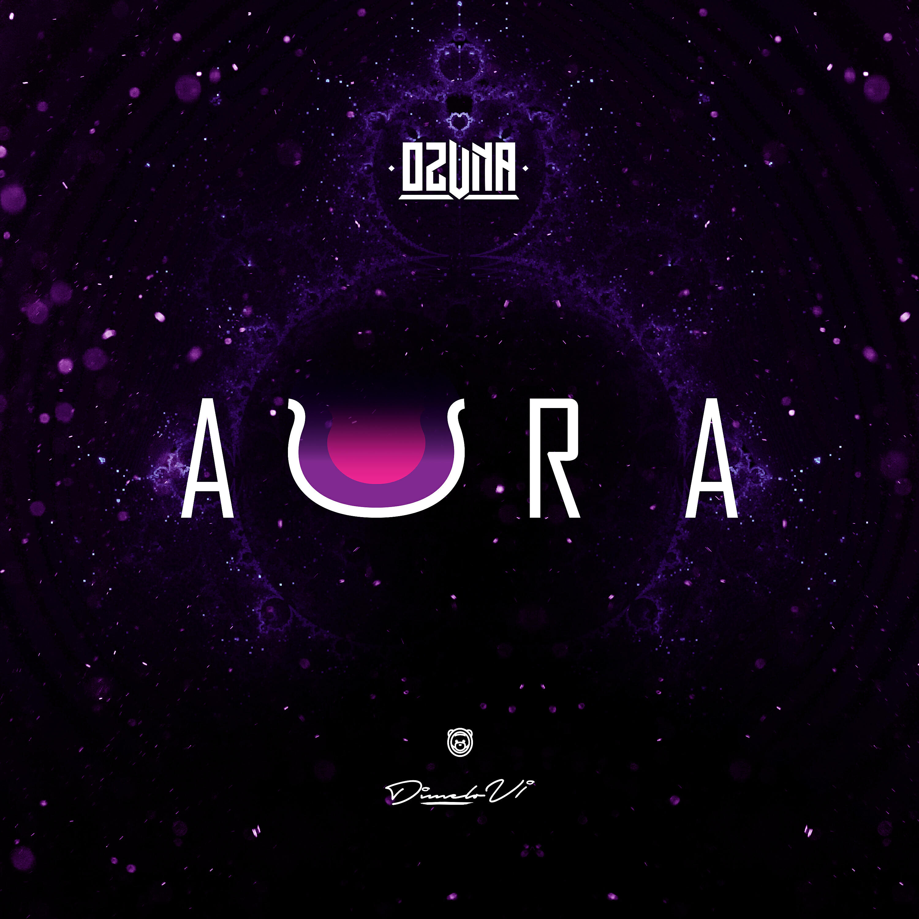 OZUNA - Vaina Loca