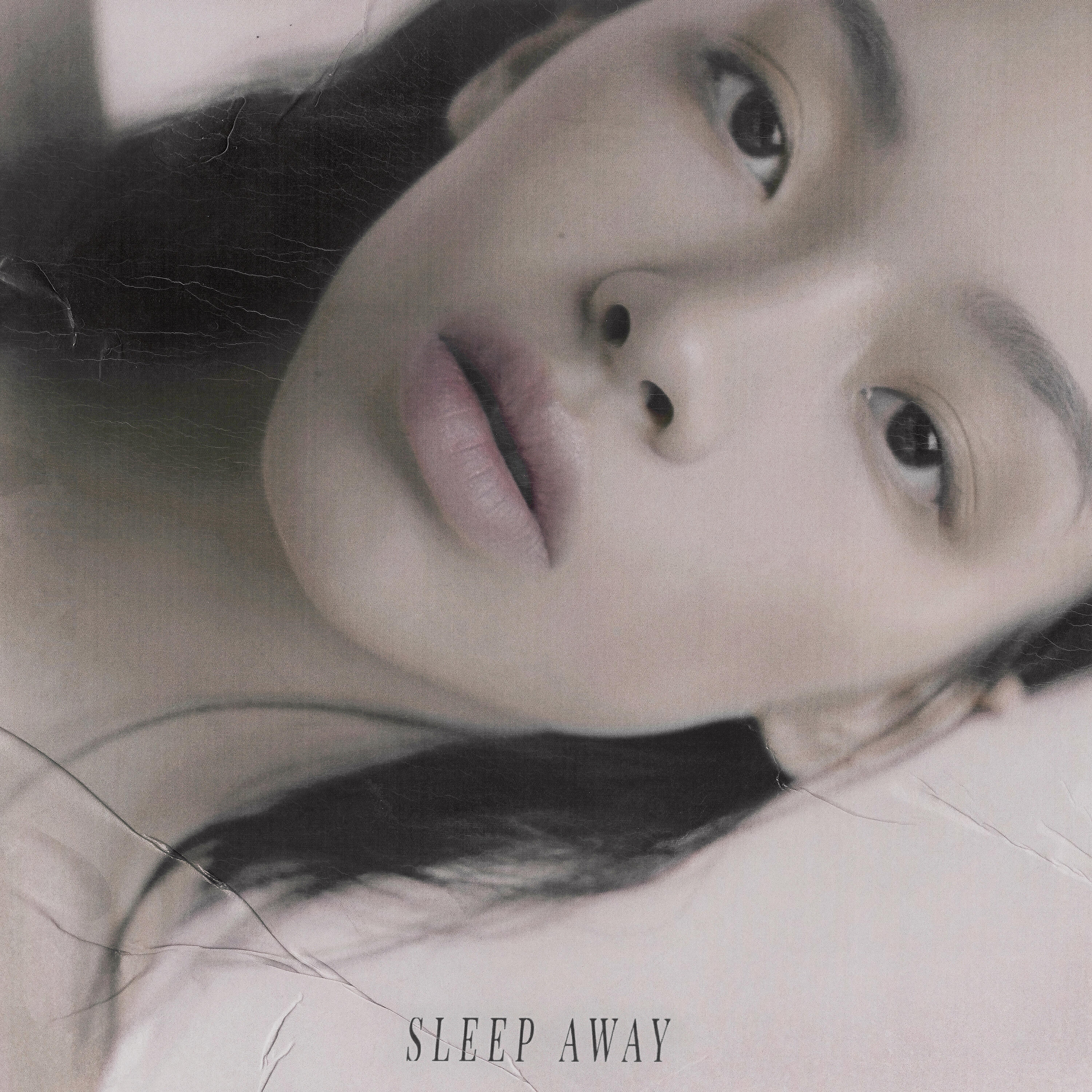 Lexie Liu - Sleep Away