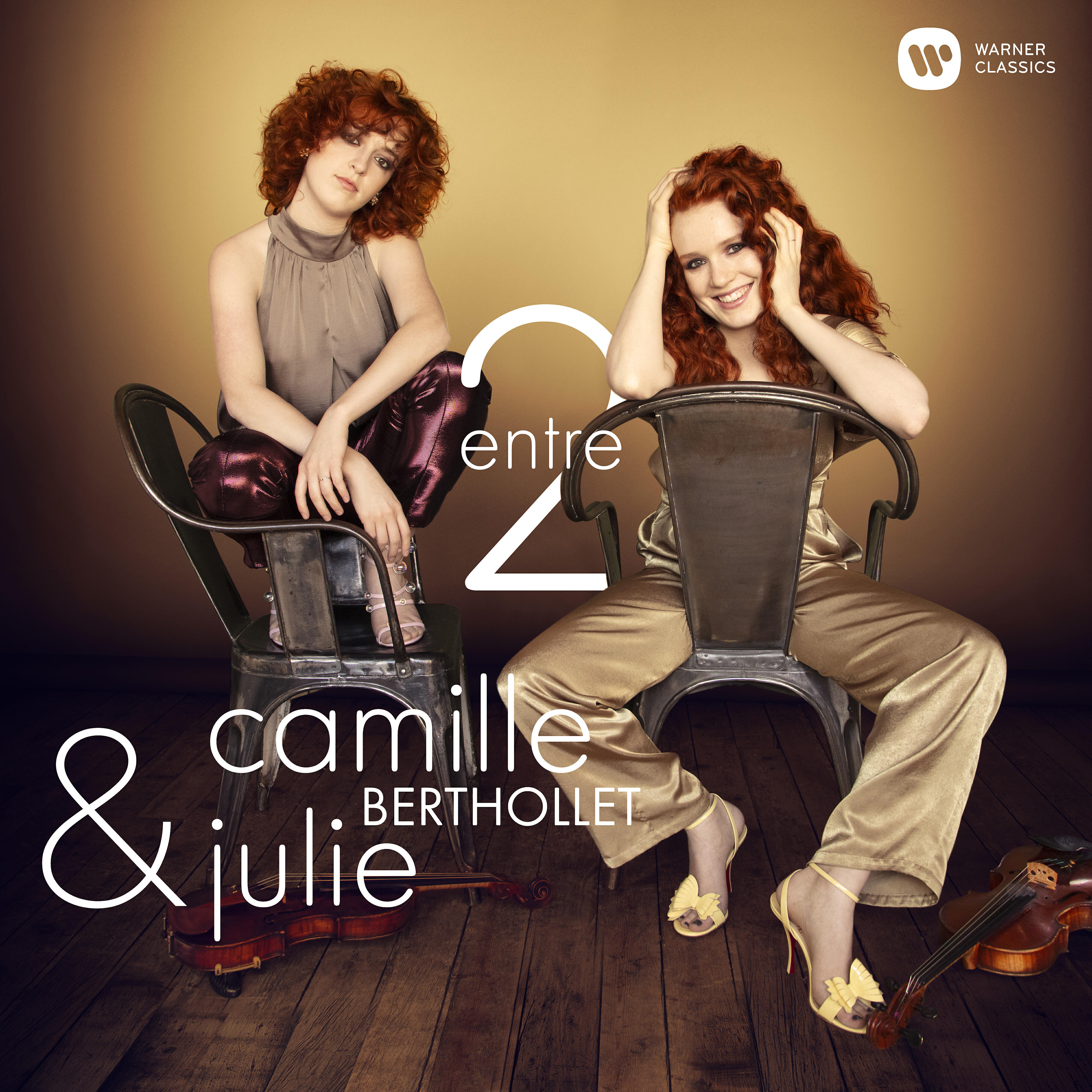 Camille Berthollet - Tous les mêmes