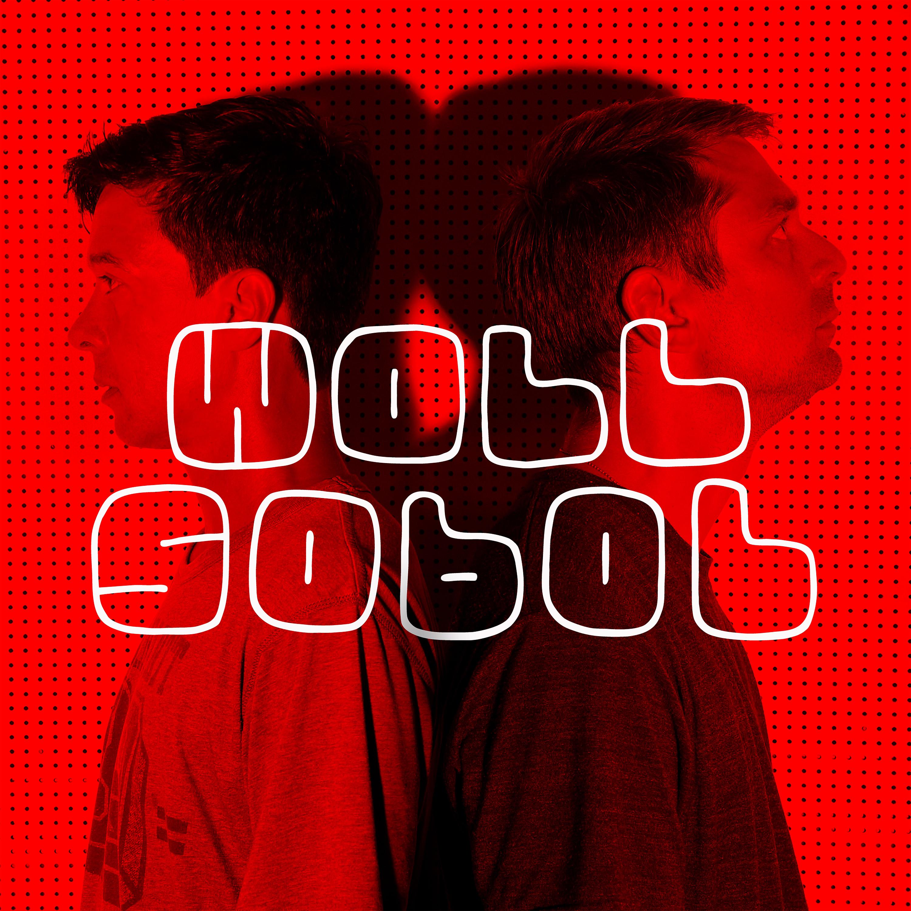 Постер альбома Woll / Sobol