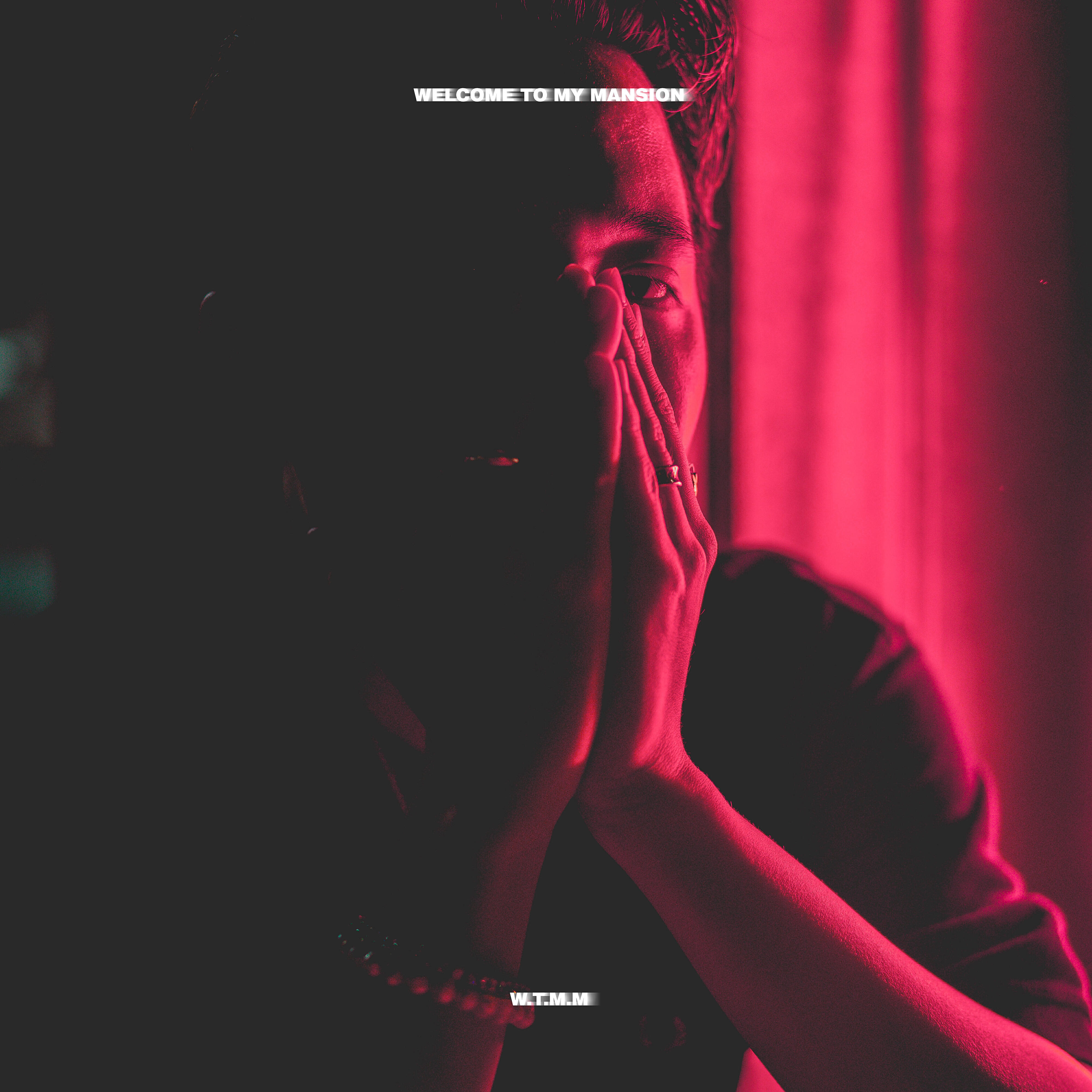 SKOLOR - WKND (feat. RAq)