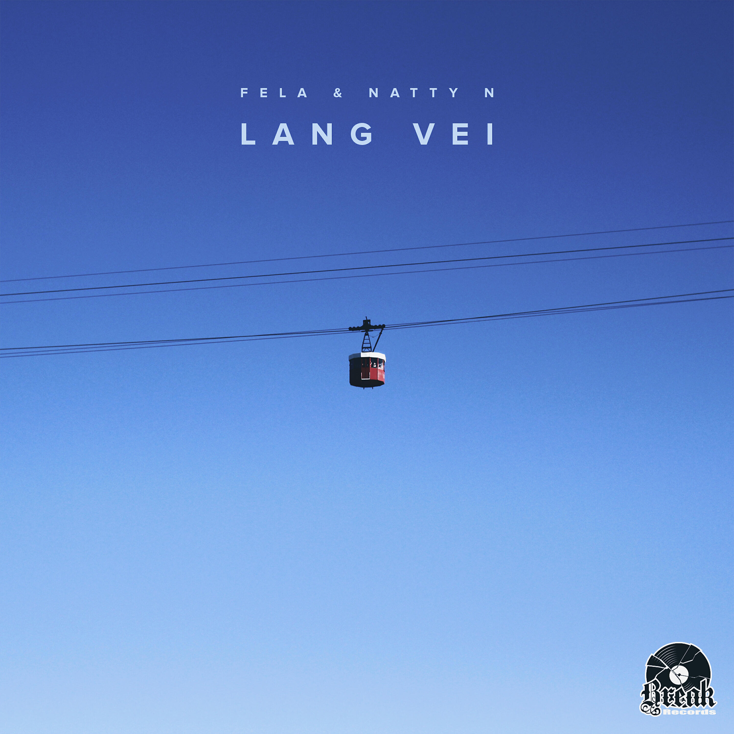 Fela - Lang Vei