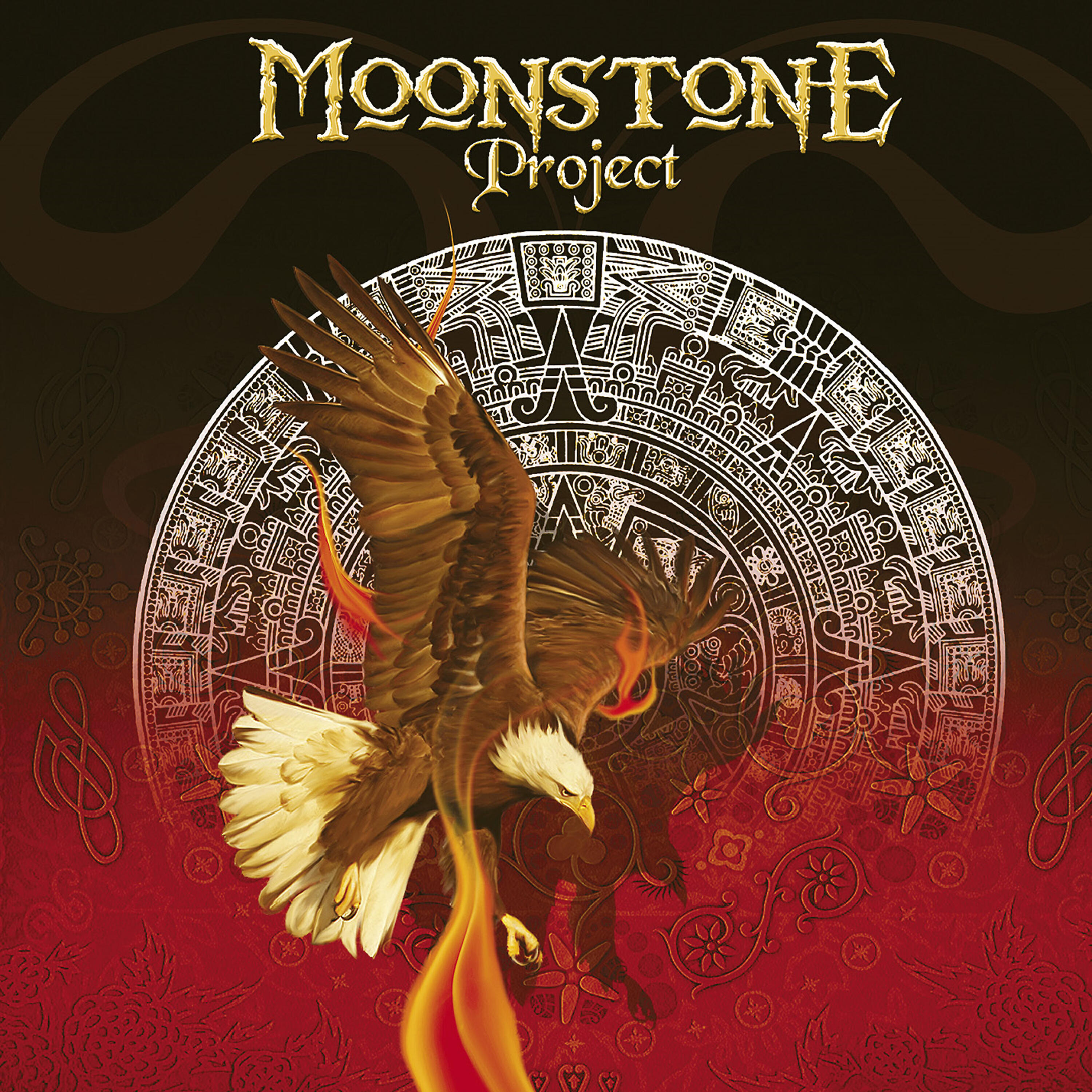 Moonstone Project - Moonster Booster