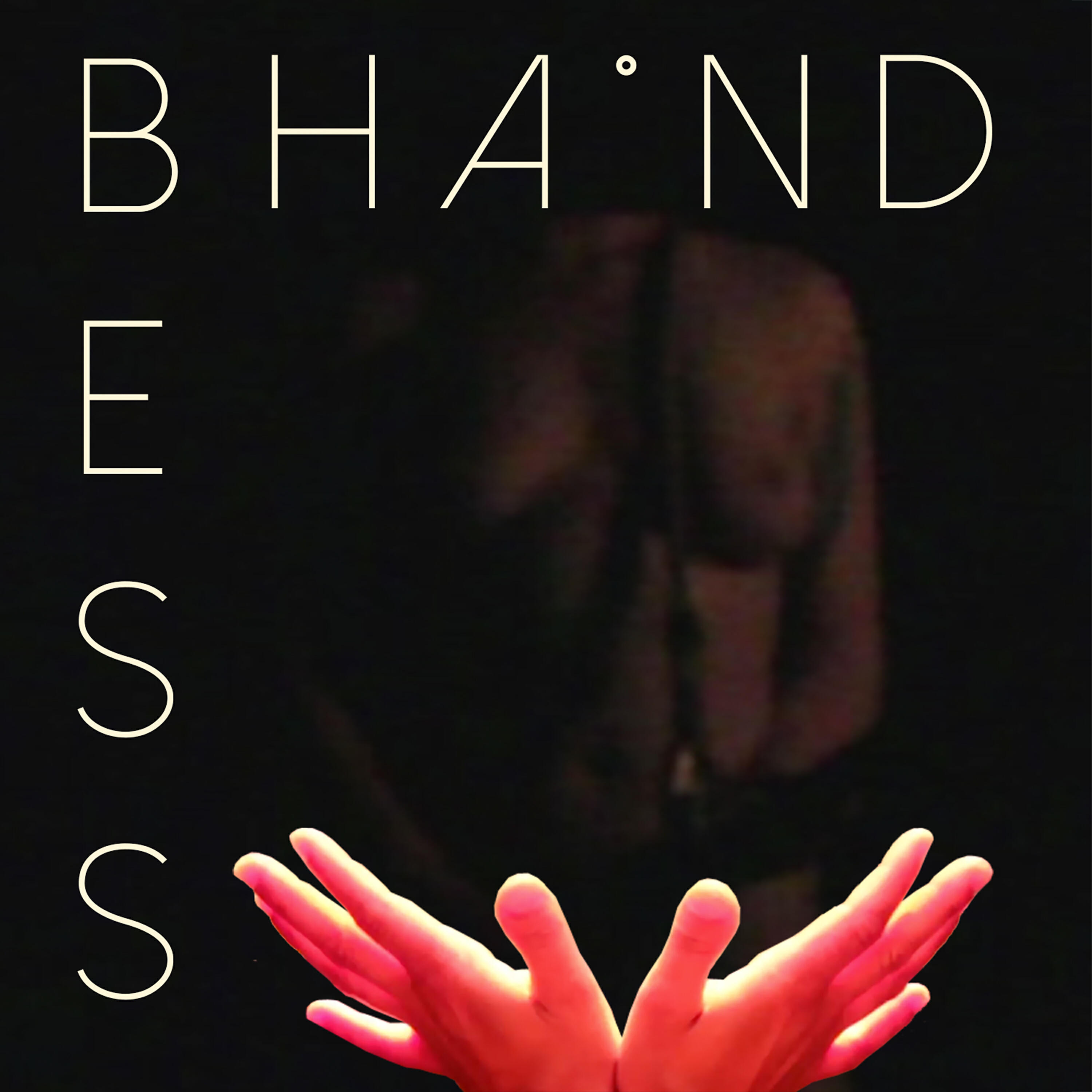BESS - Ondt