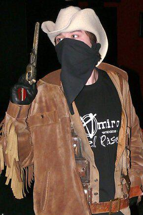 Ramiro все песни в mp3