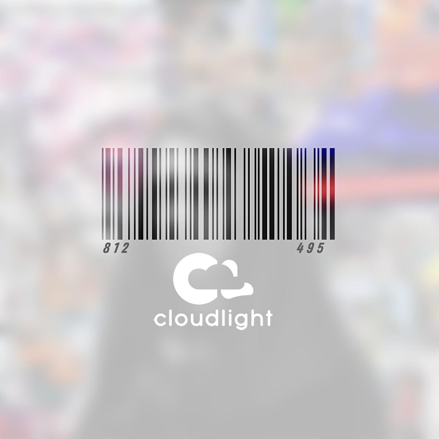 CloudLight - ЯБППНМС