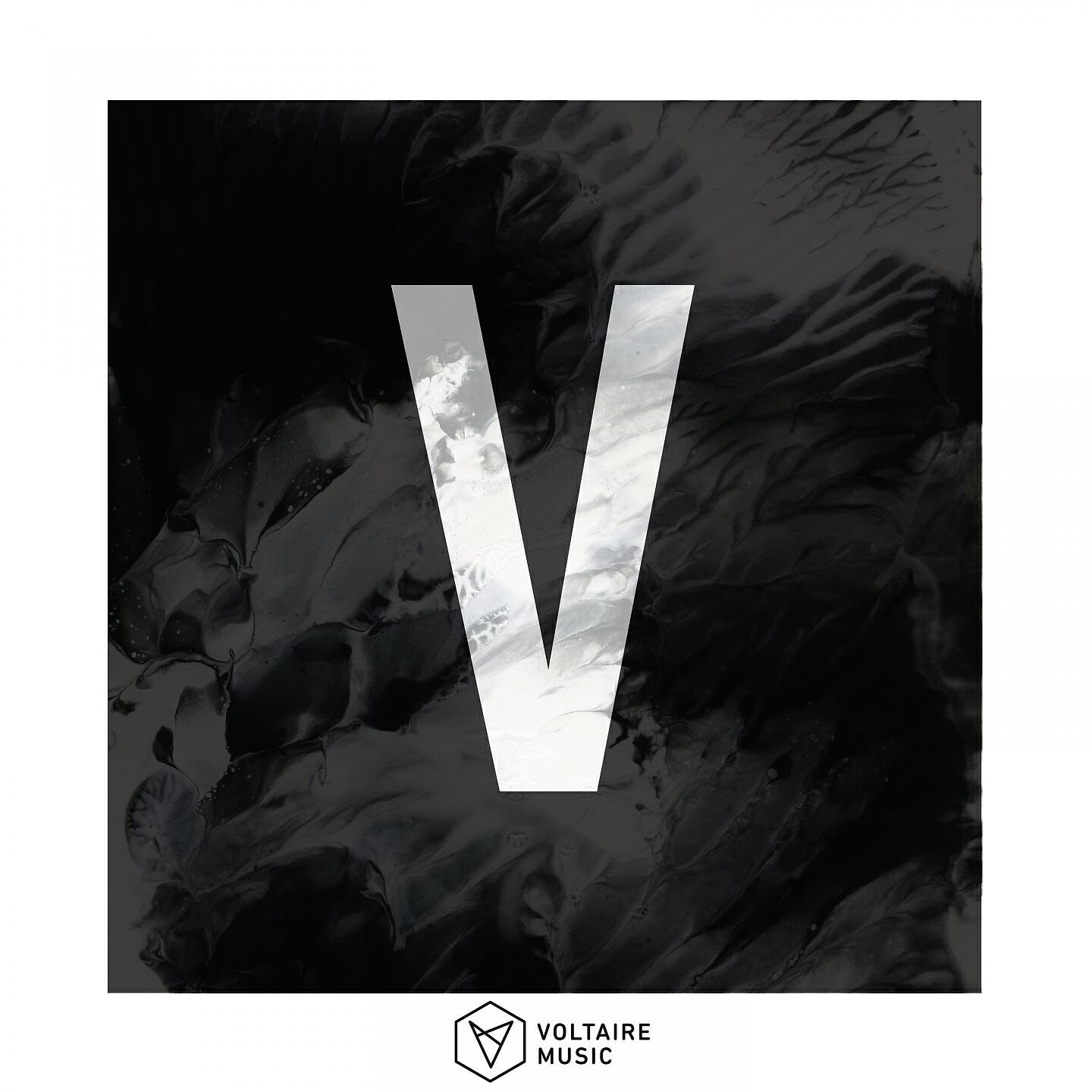 Sid Vaga - Be As One (Nathan Barato Body2Body Remix)