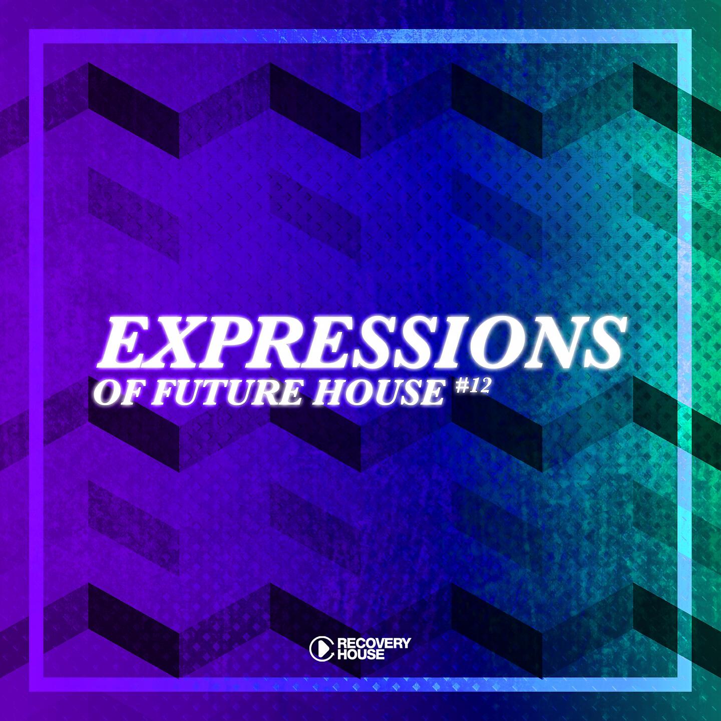 MXB - Bottle Runs Dry (Steve Hope Radio Edit)