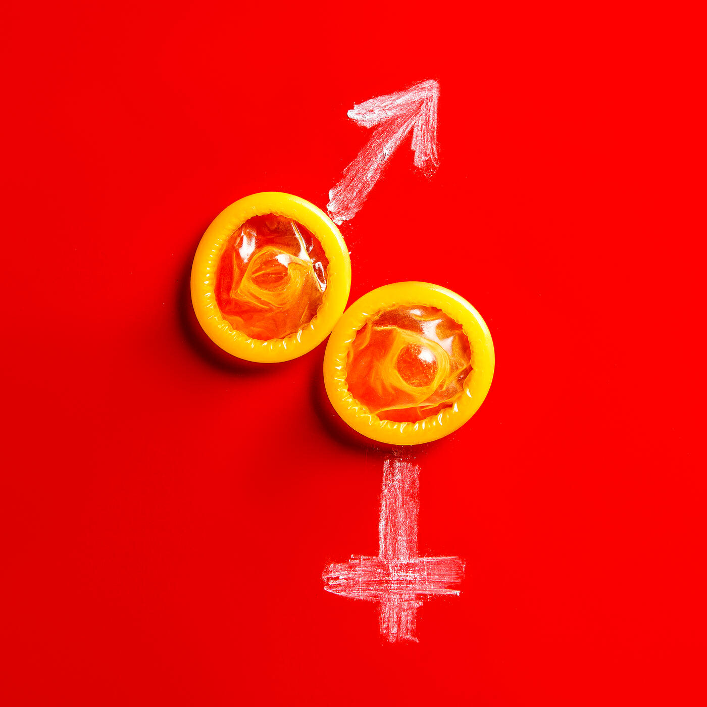 СберЗвук Лолита Шампанское слушать песню и музыку