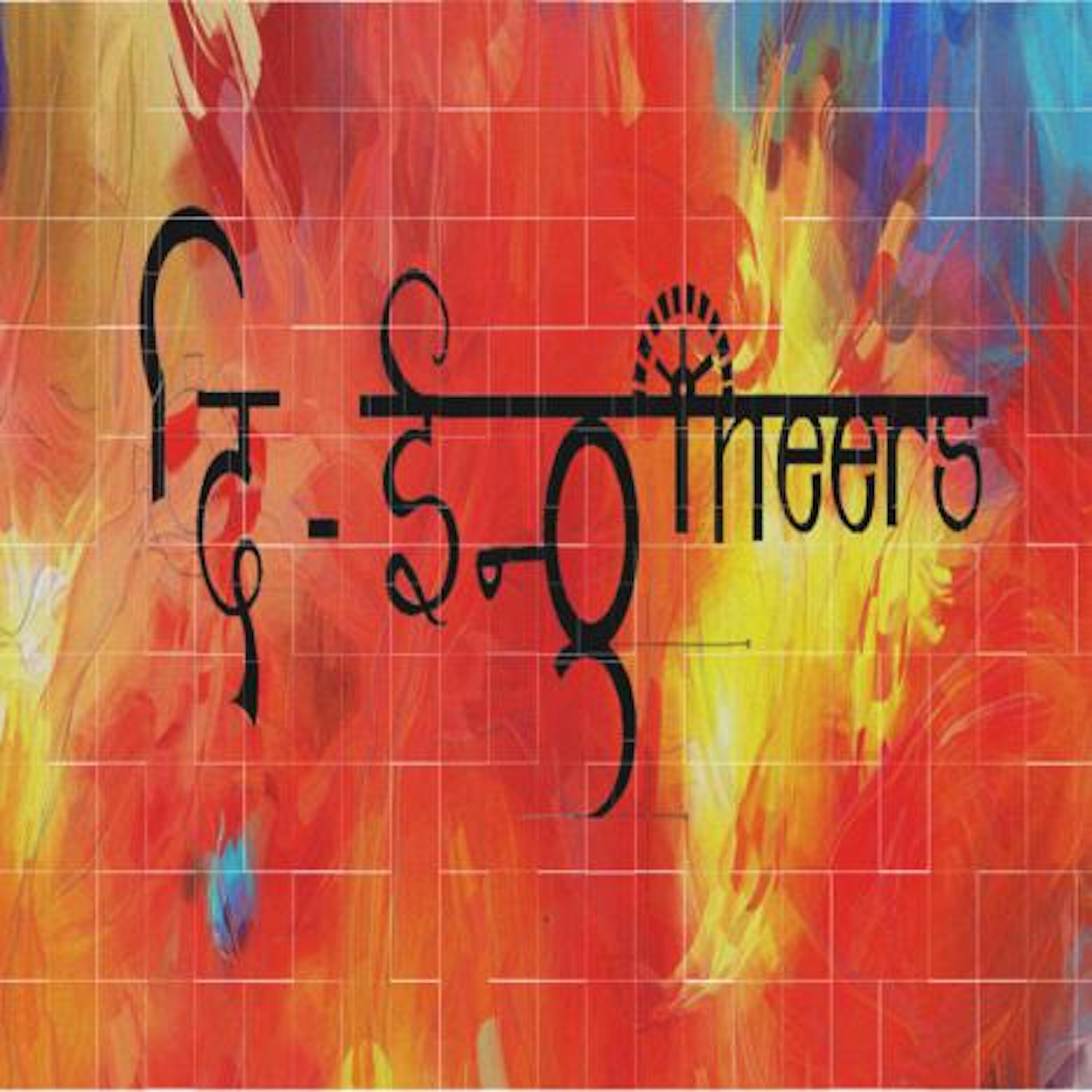 The Engineers Band - Manzil