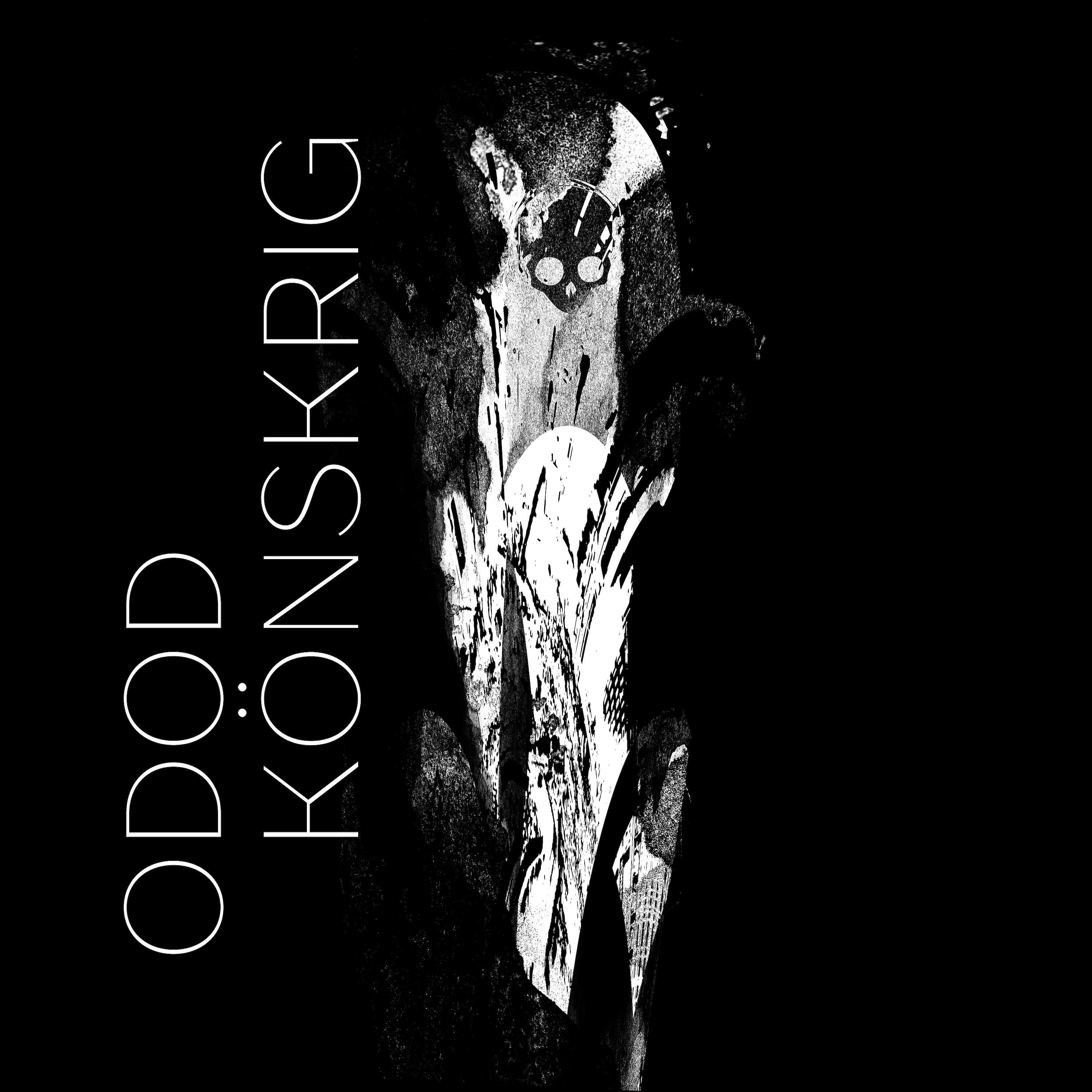 Odöd - Våra gator