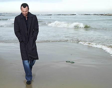 Biagio Antonacci все песни в mp3