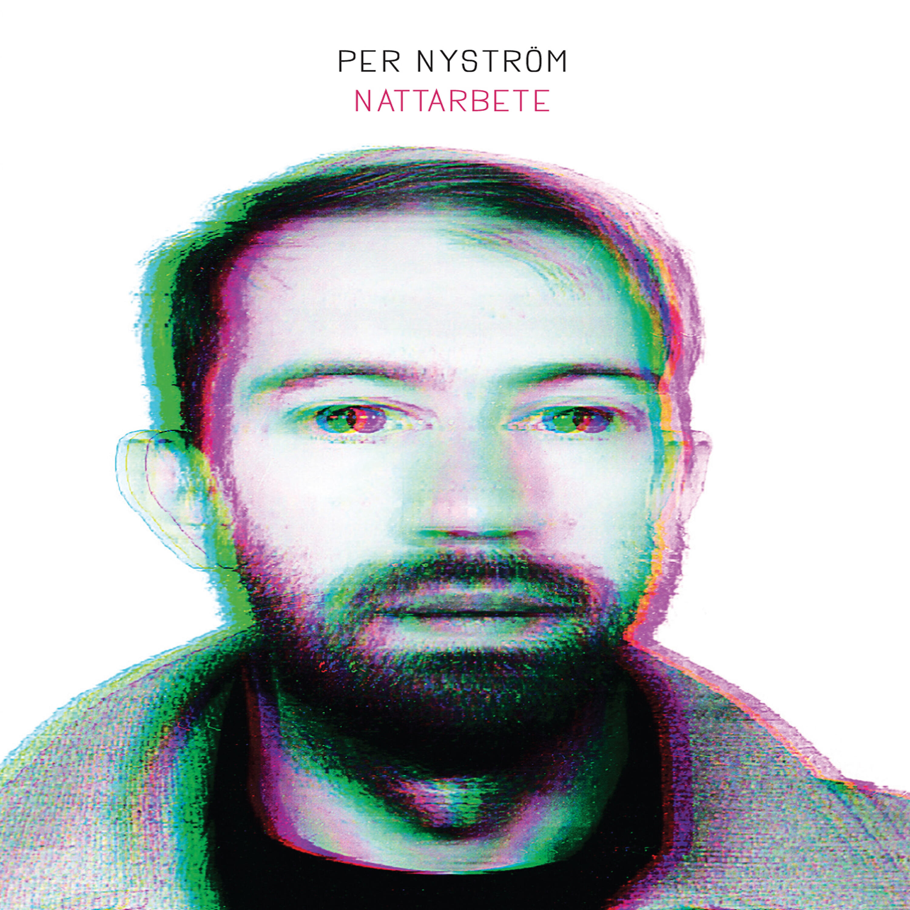 Per Nyström - Tonight (The Keep's Remix)