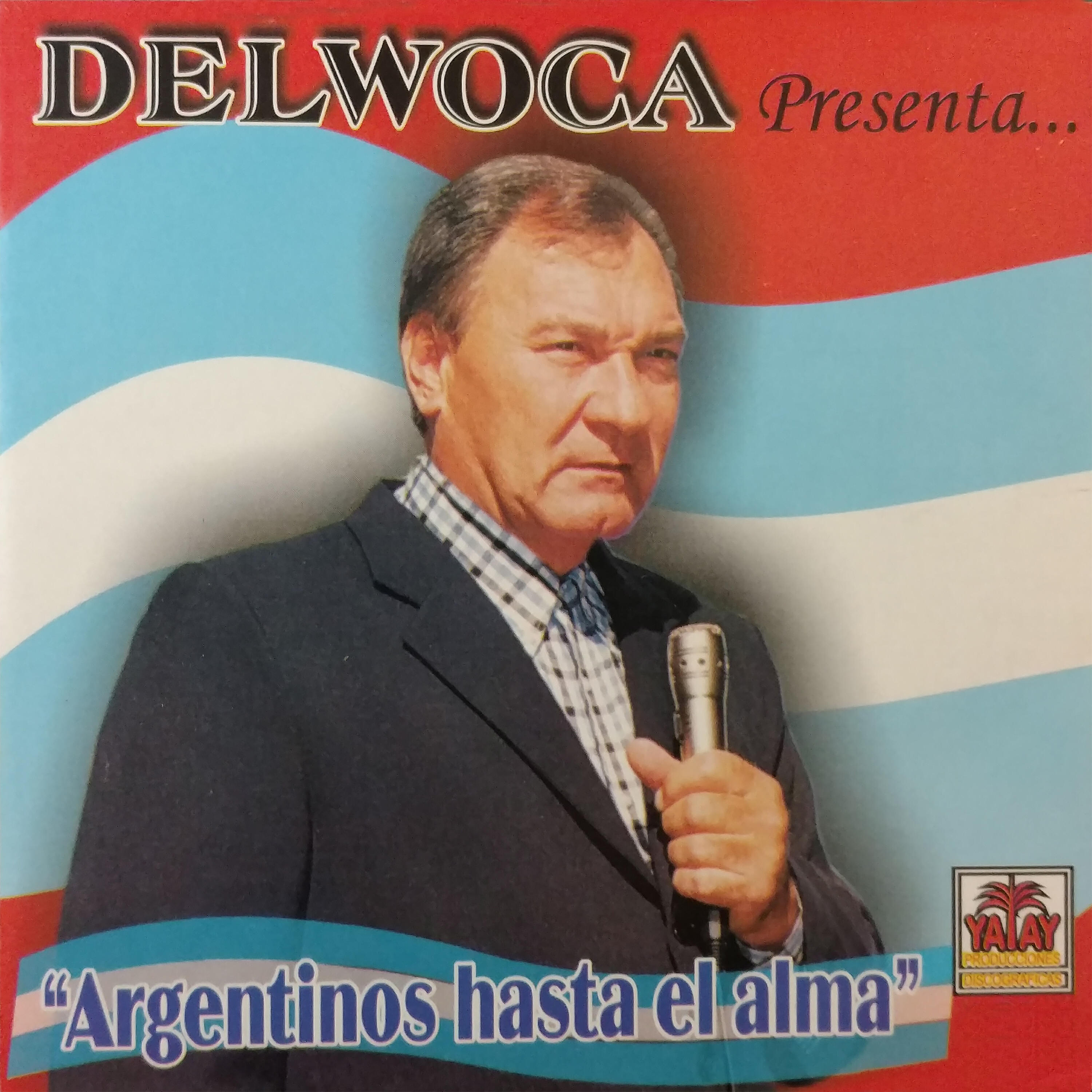 Héctor Molina - La Humilde