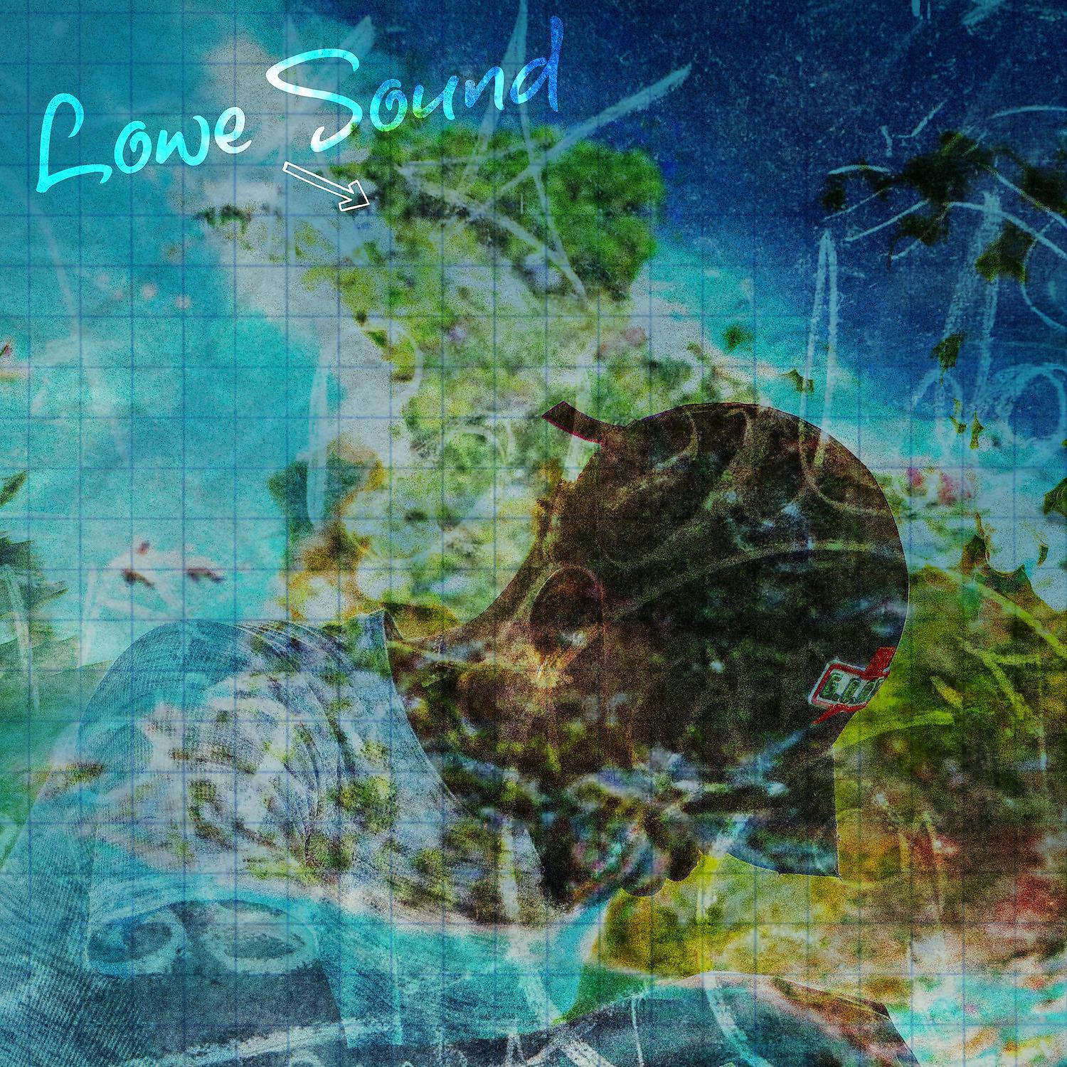 Постер альбома Lowe Sound