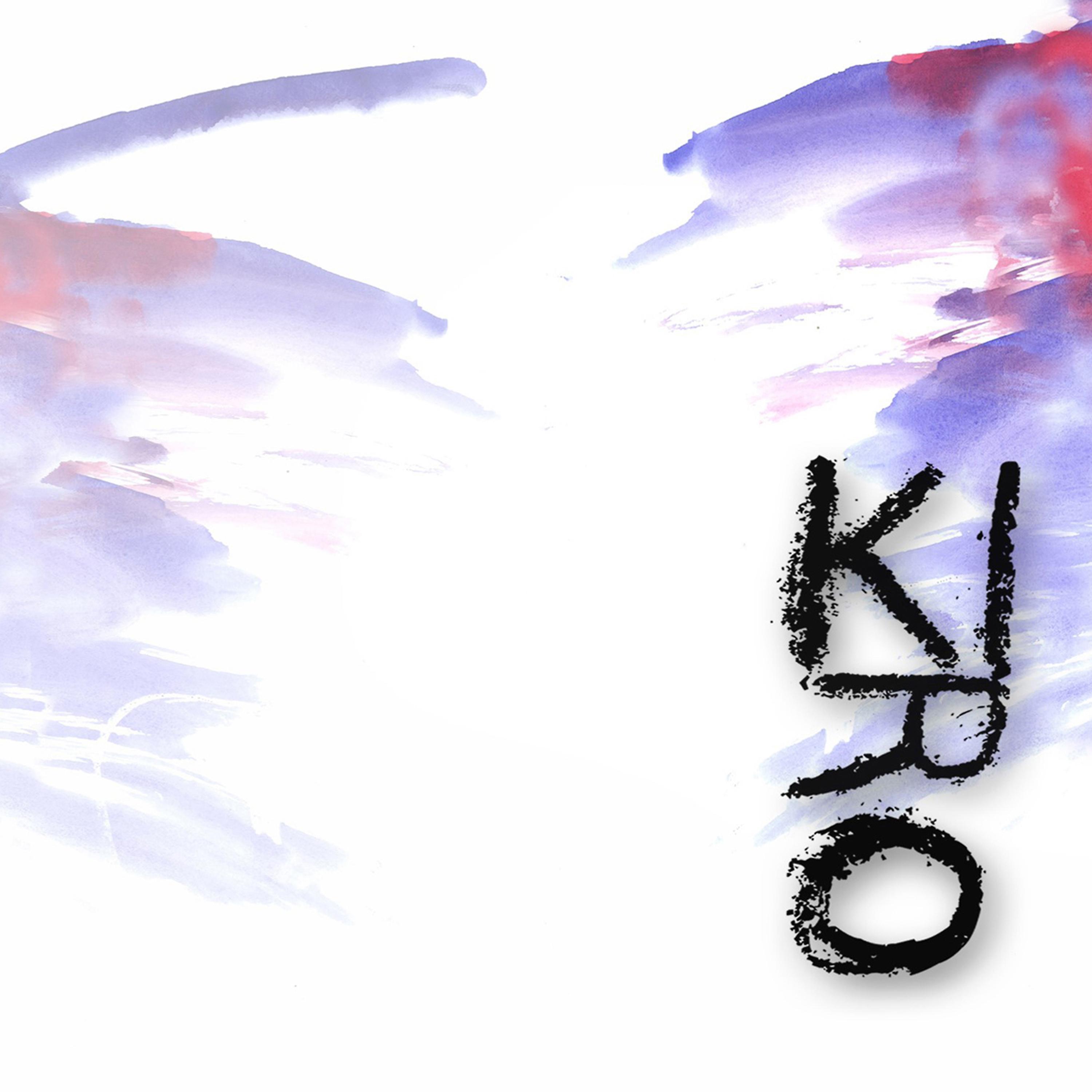 Постер альбома Kiro
