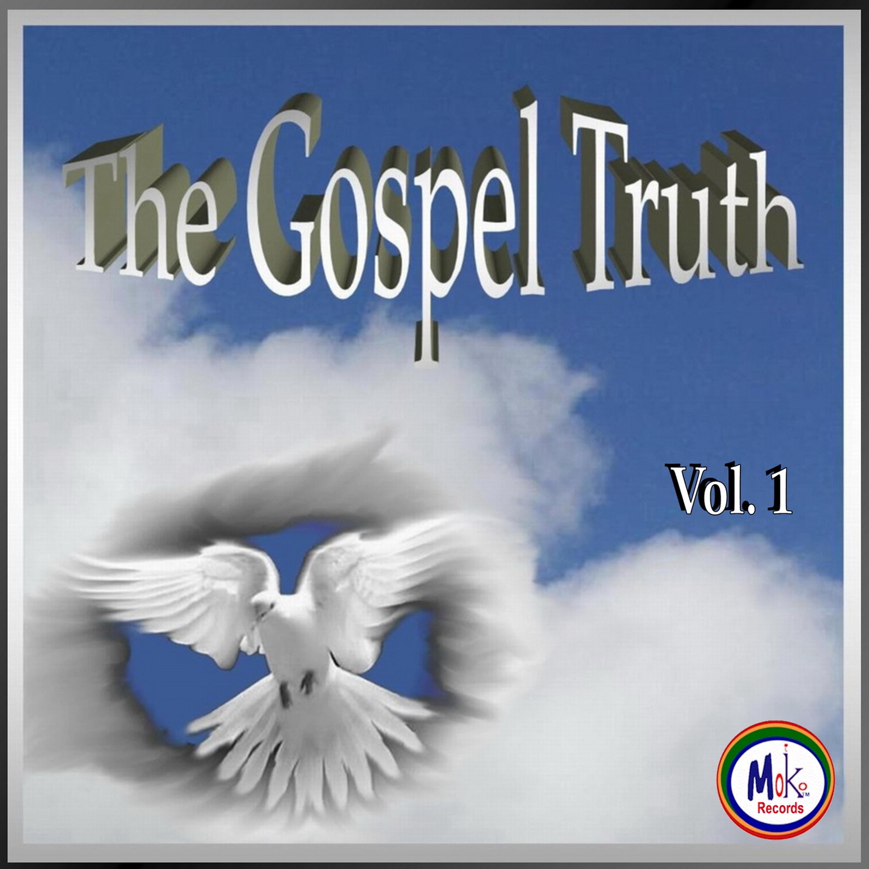 Постер альбома Gospel Truth Vol. I