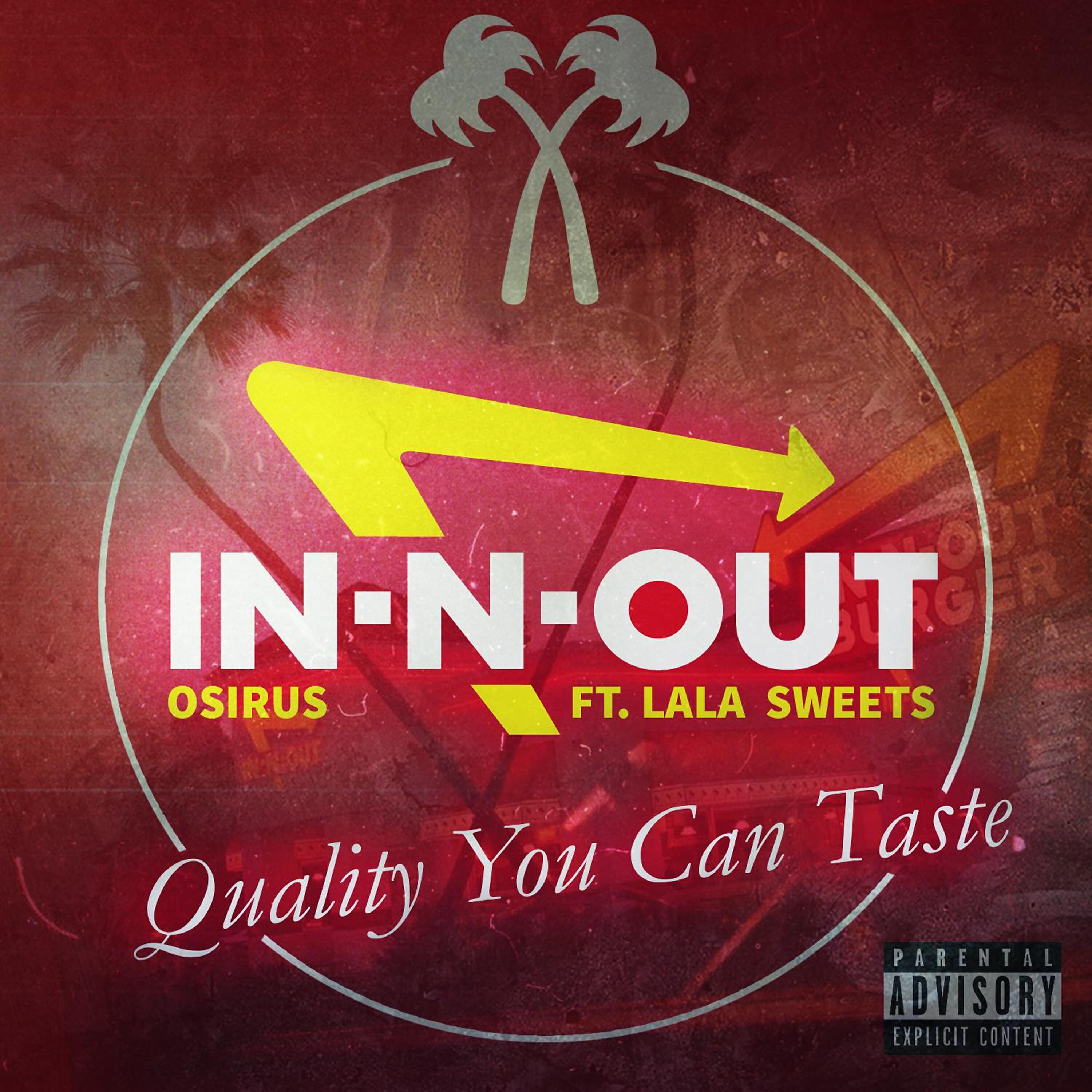 O5iru5 - In and Out