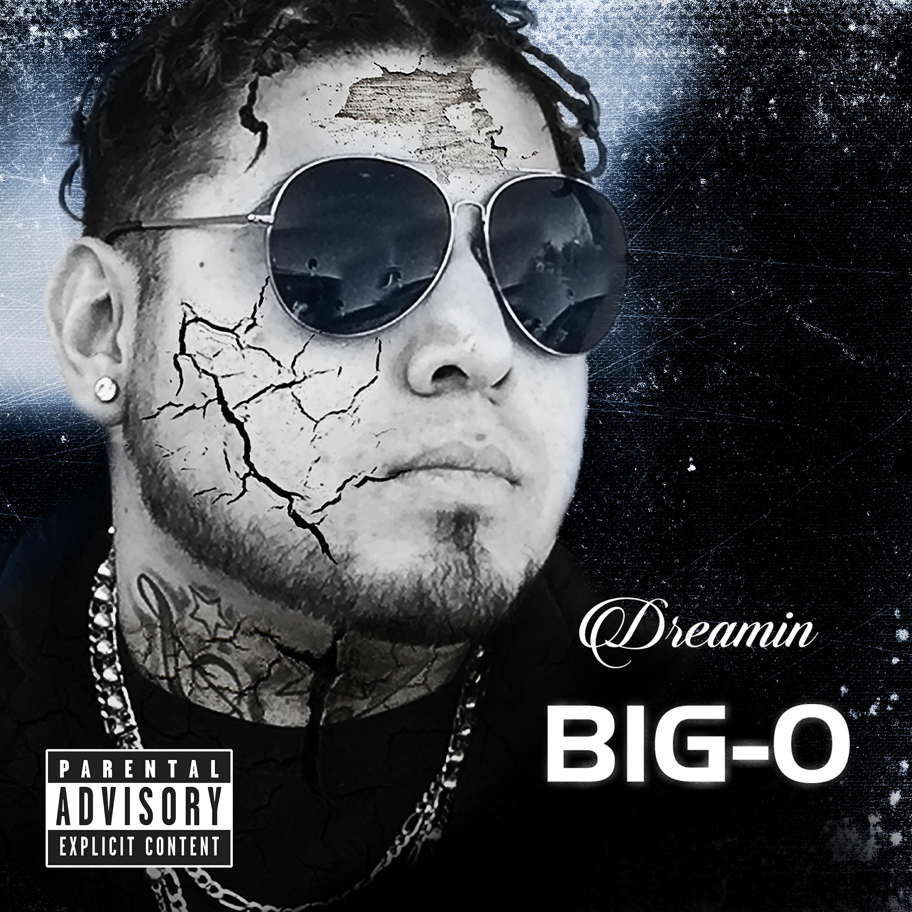 Big O - Cold