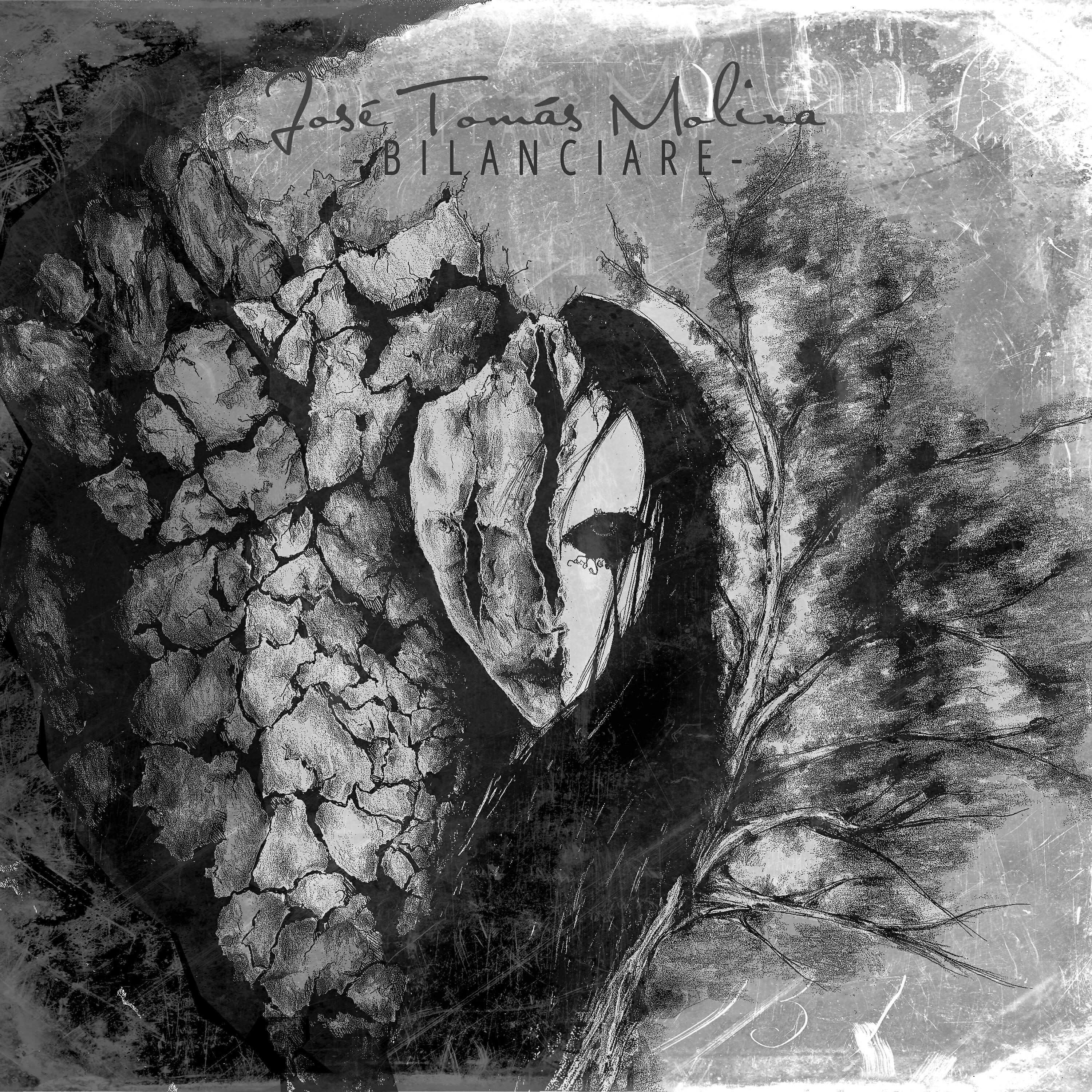 Jose Tomás Molina - Nella Mia Voce (Fecondo)