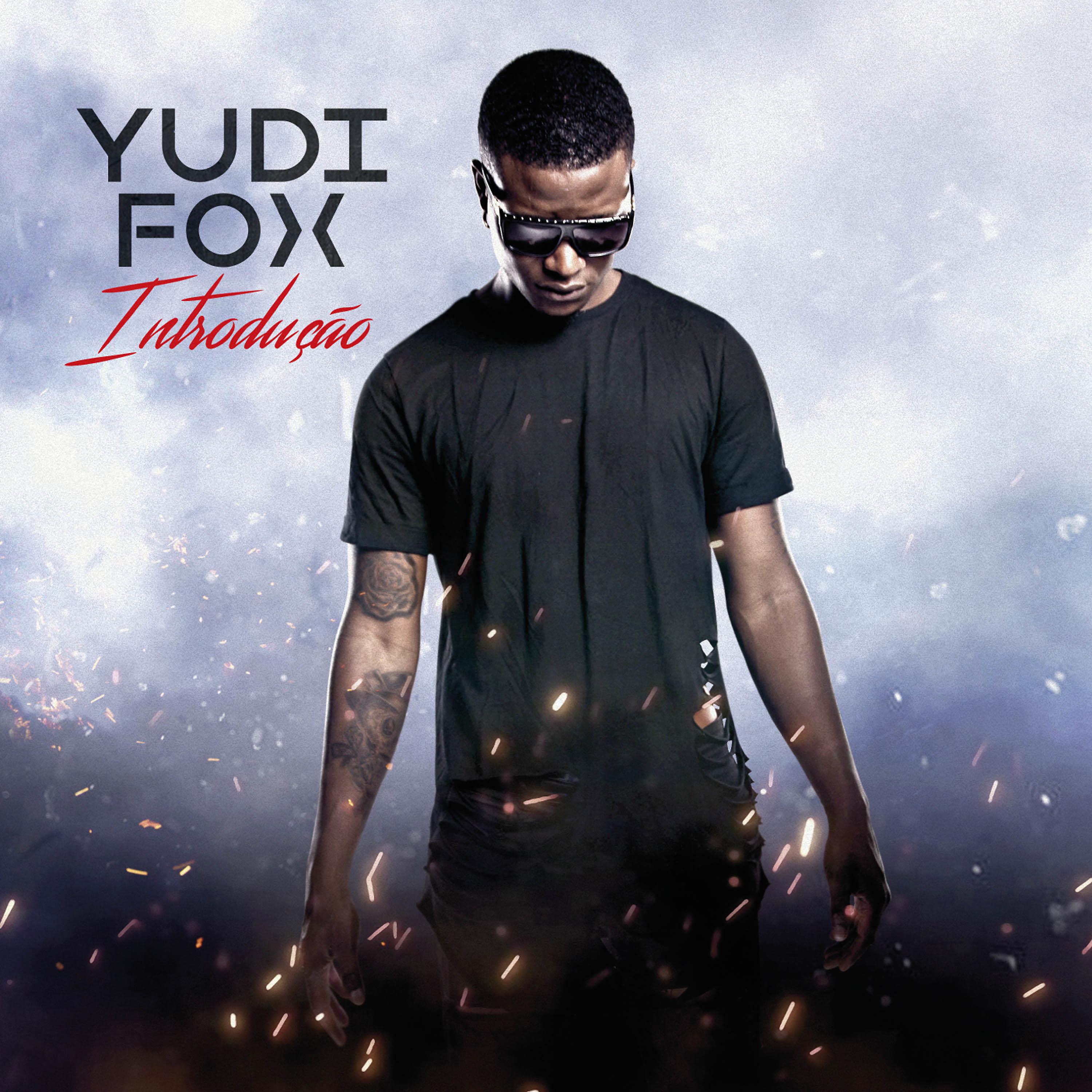 Feat fox. Yudium.