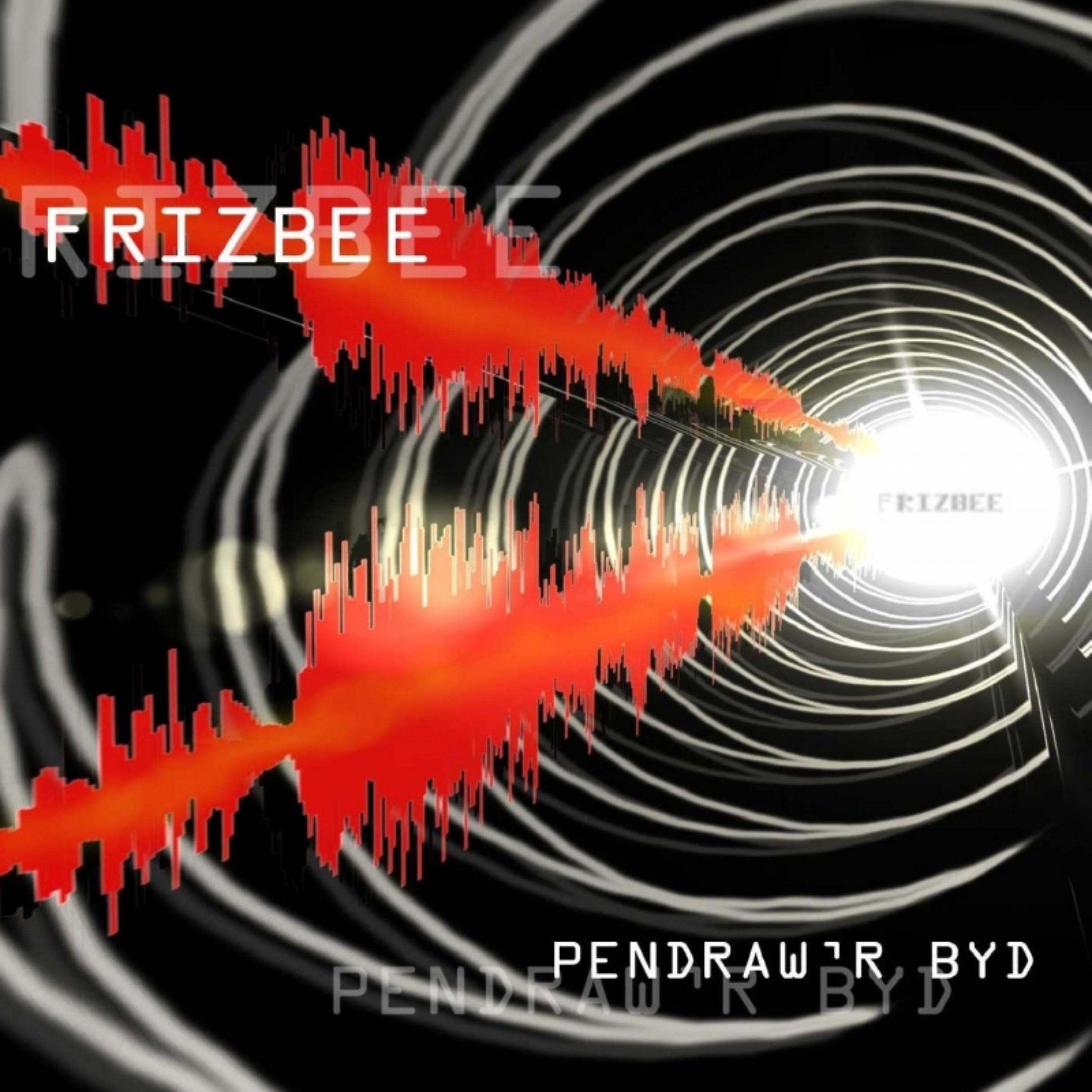 Постер альбома Pendraw'r Byd