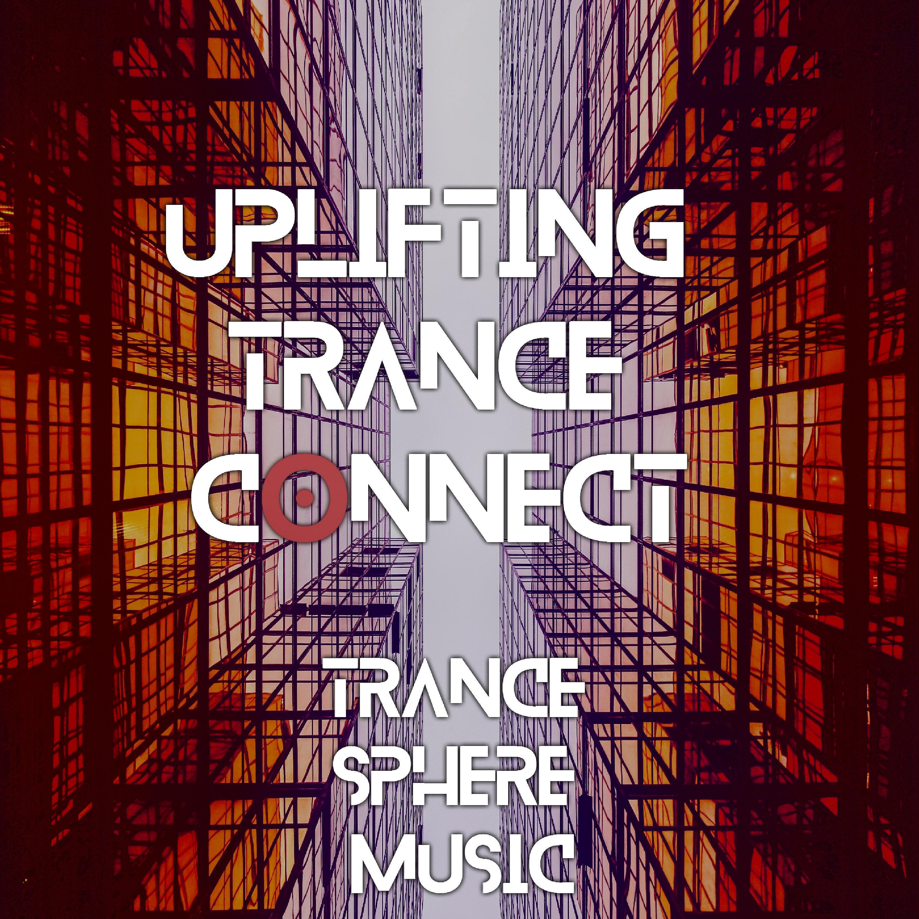 Trance Sphere Music - Interflow