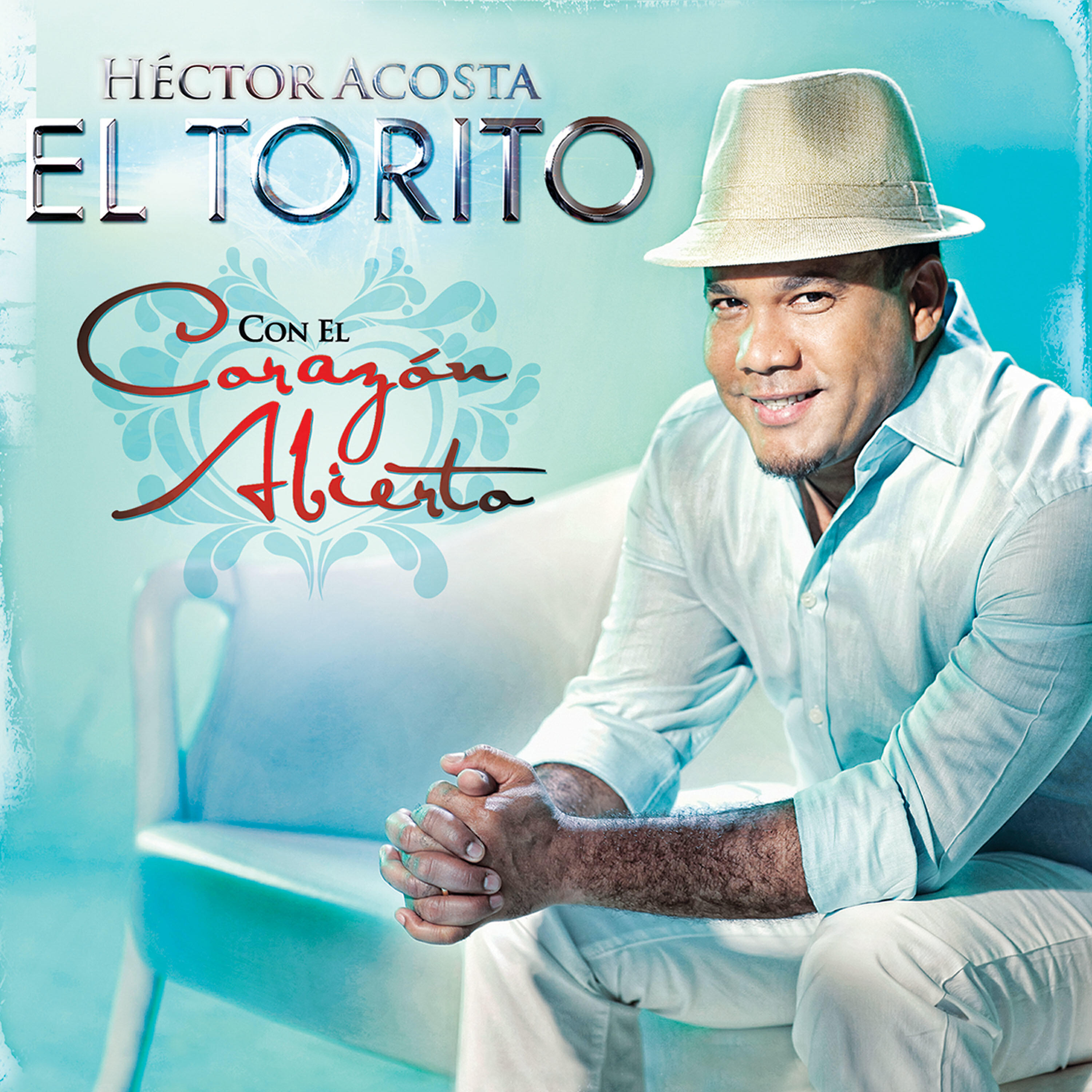 HECTOR ACOSTA 
