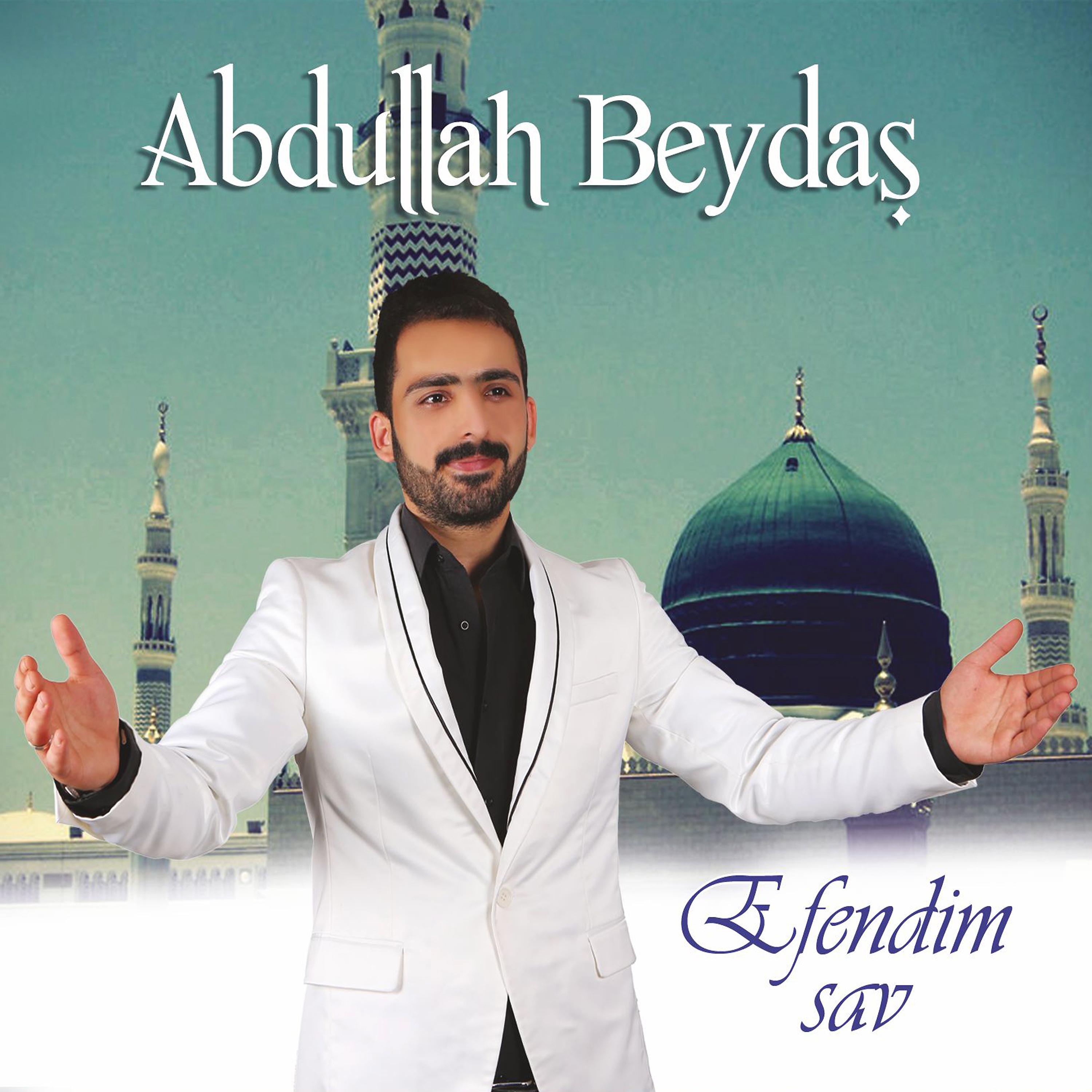 Постер альбома Efendim Sav