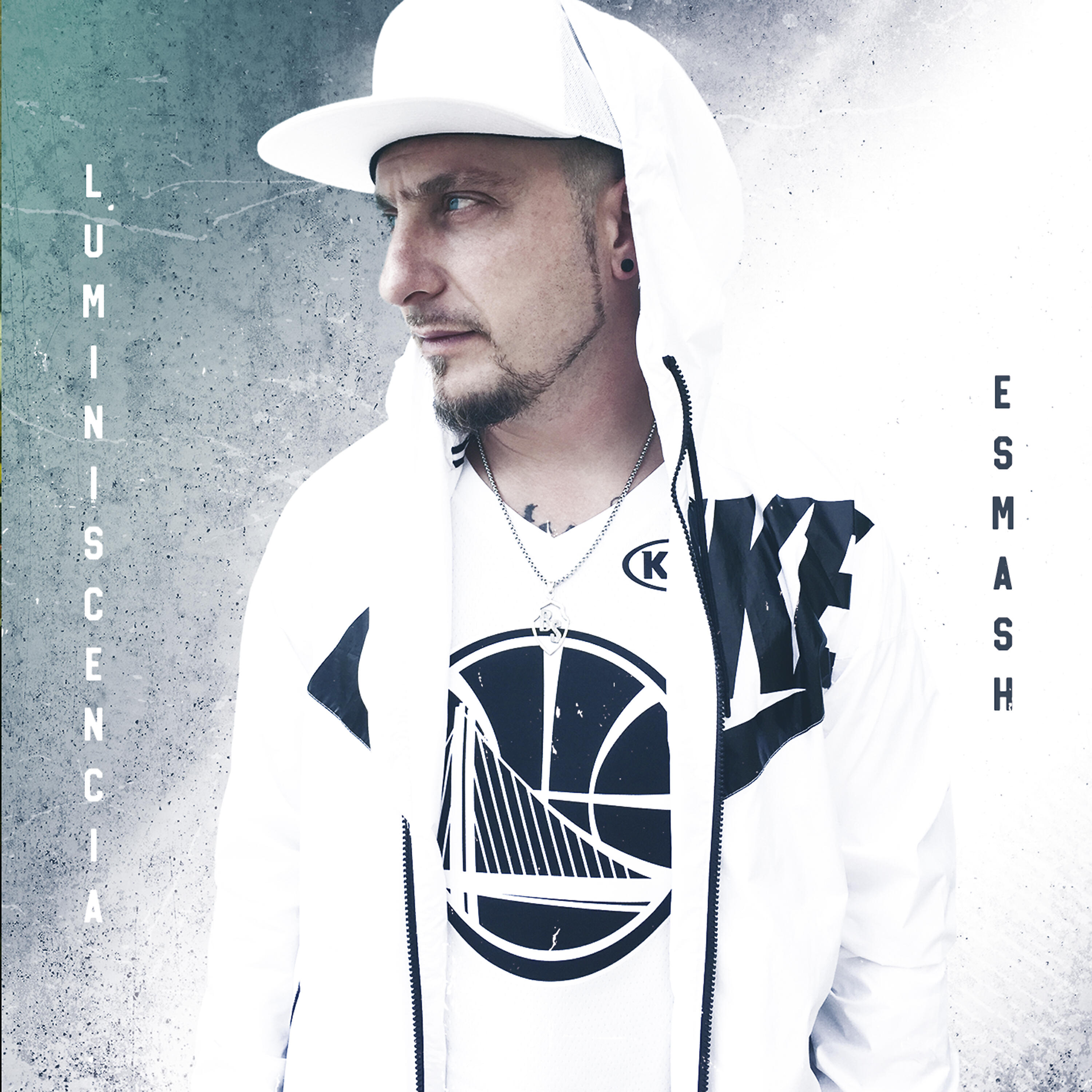 Esmash - The Corner (Cancion Triste de Teis Street)