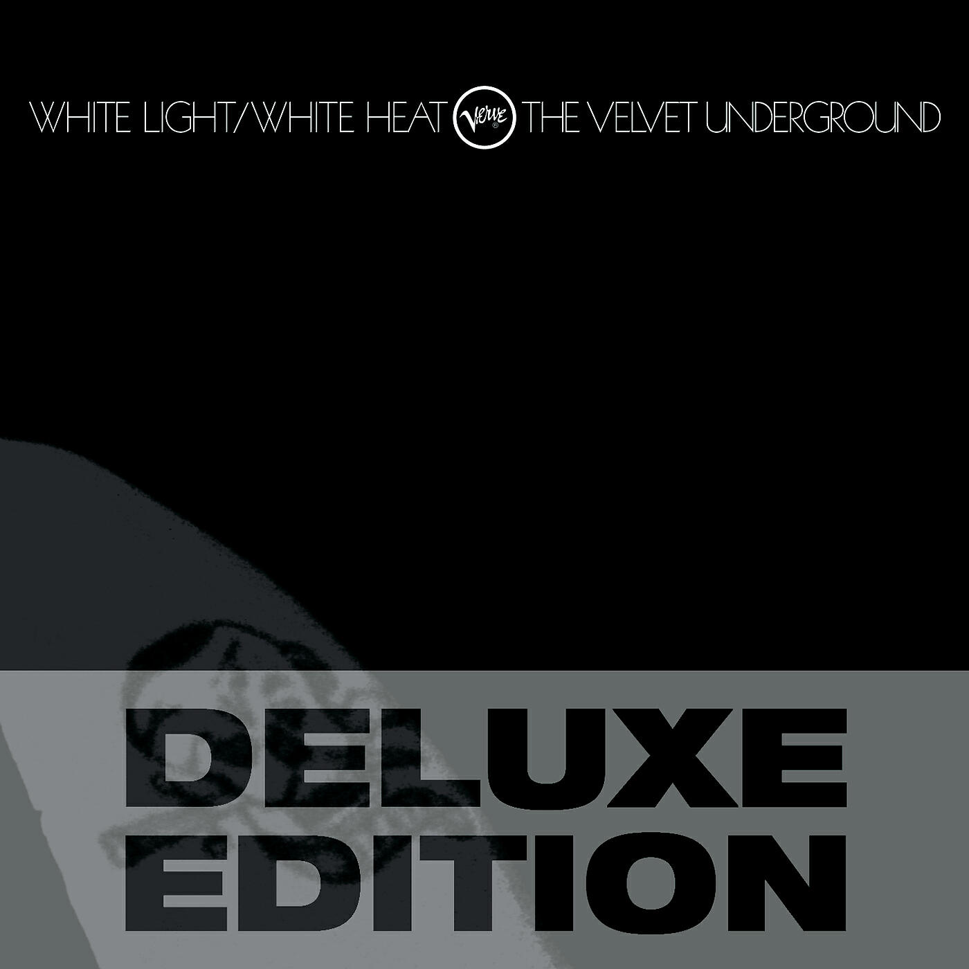The Velvet Underground - The Gift (Live In New York City / 1967)