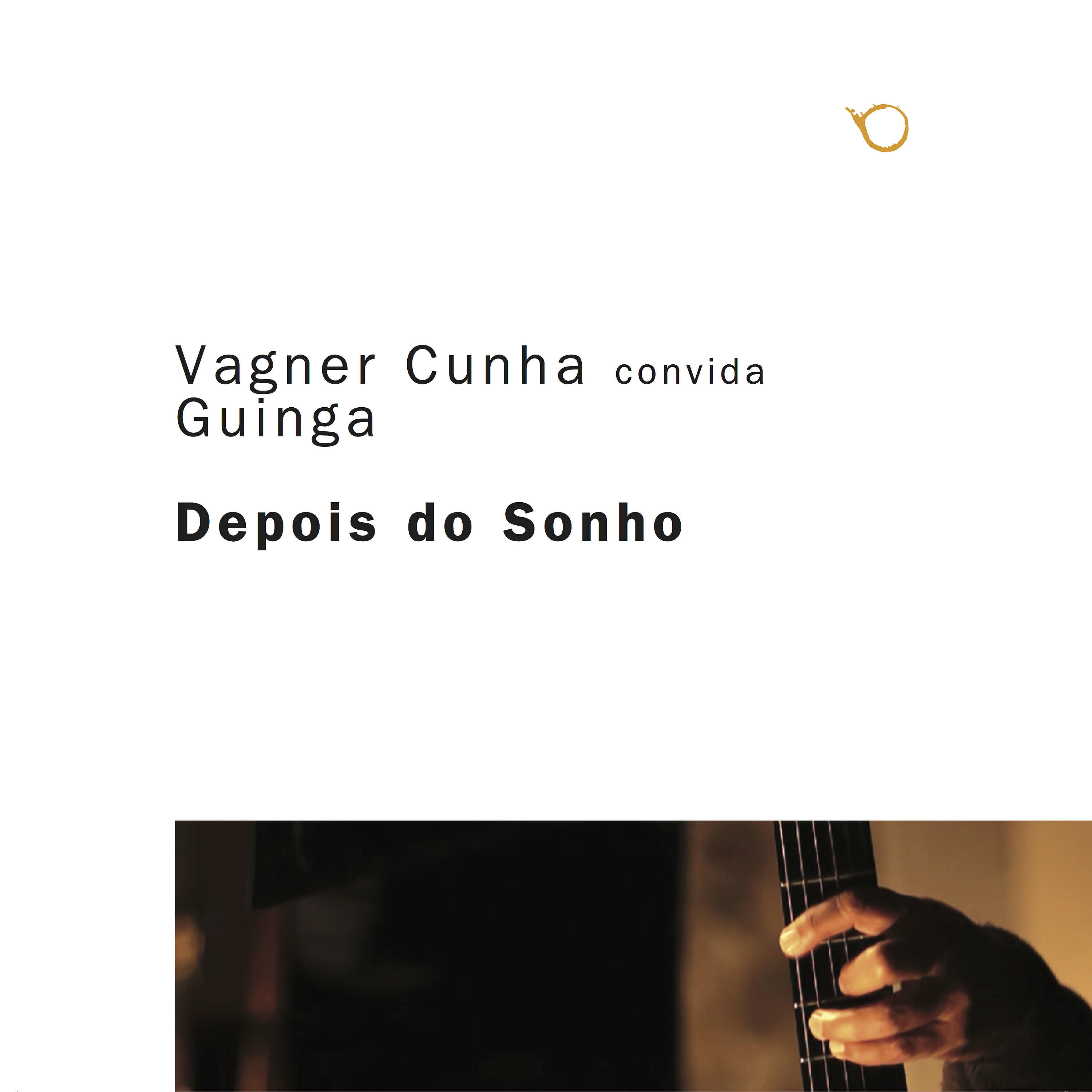 Guinga - Dos Anjos