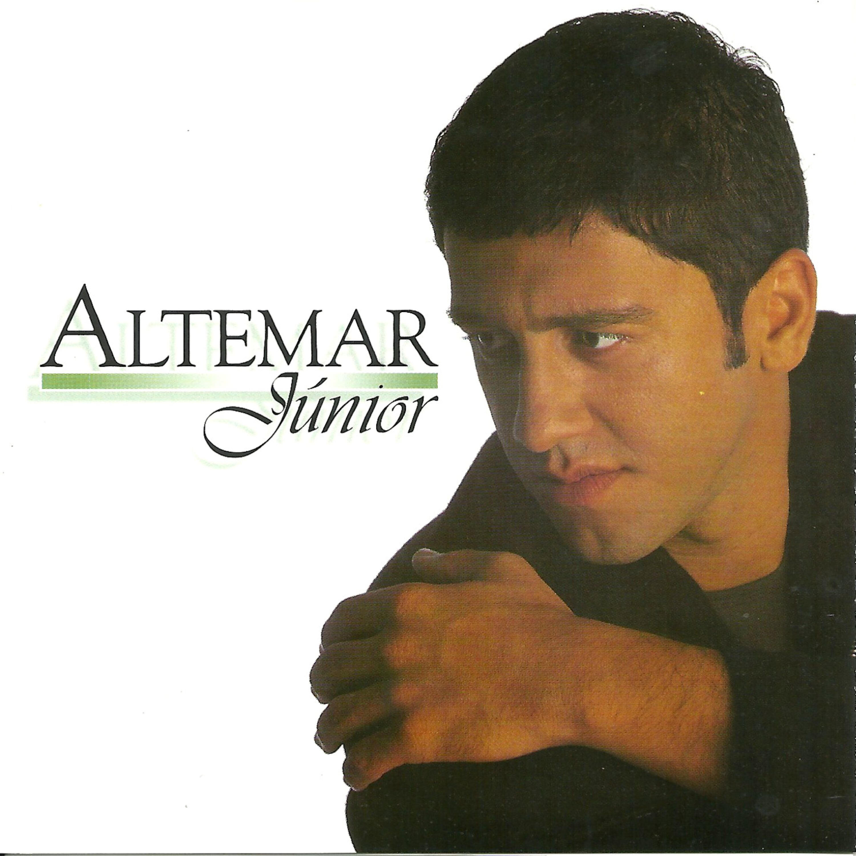 Altemar Dutra Júnior - Granada