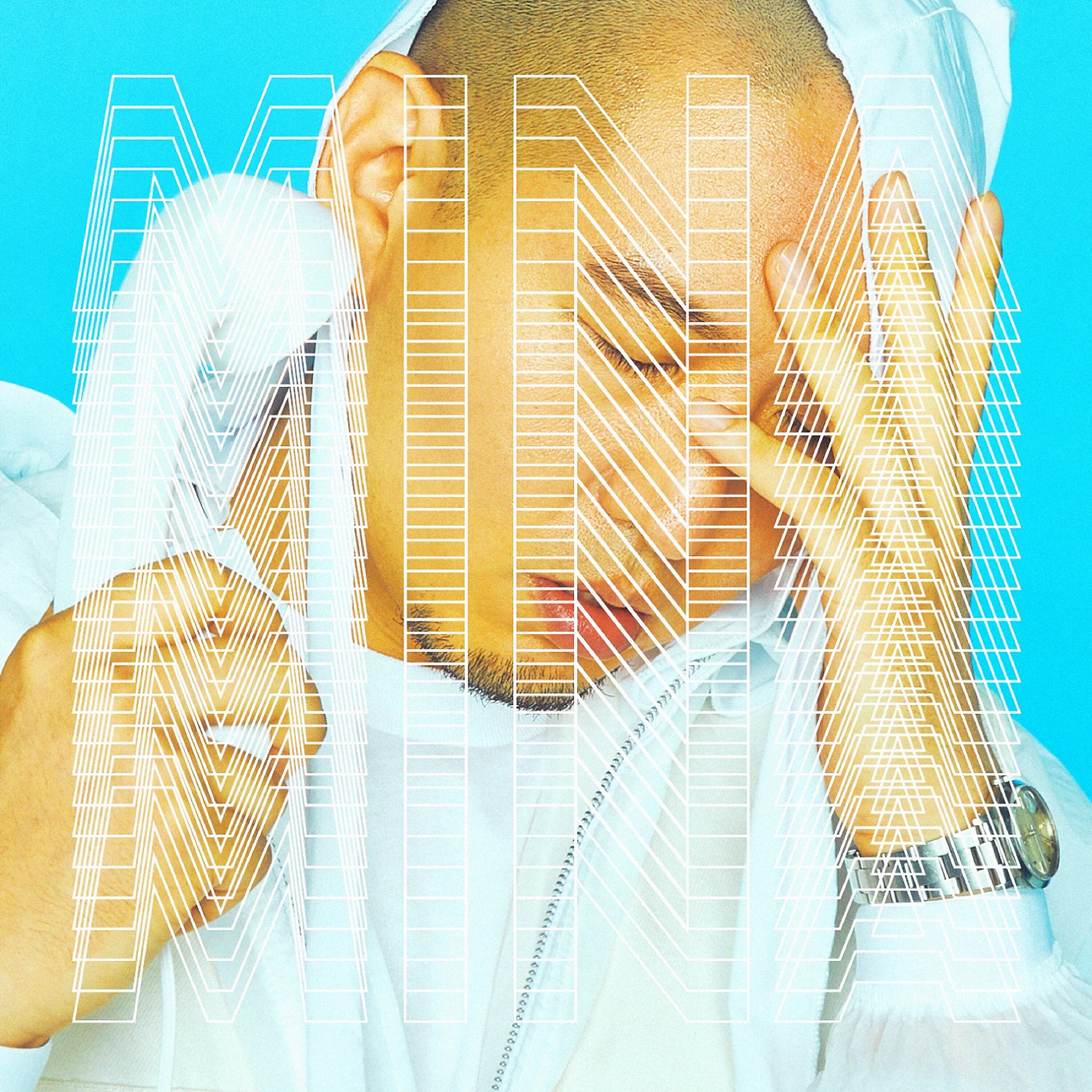 YUMDDA - Pick Up The Phone