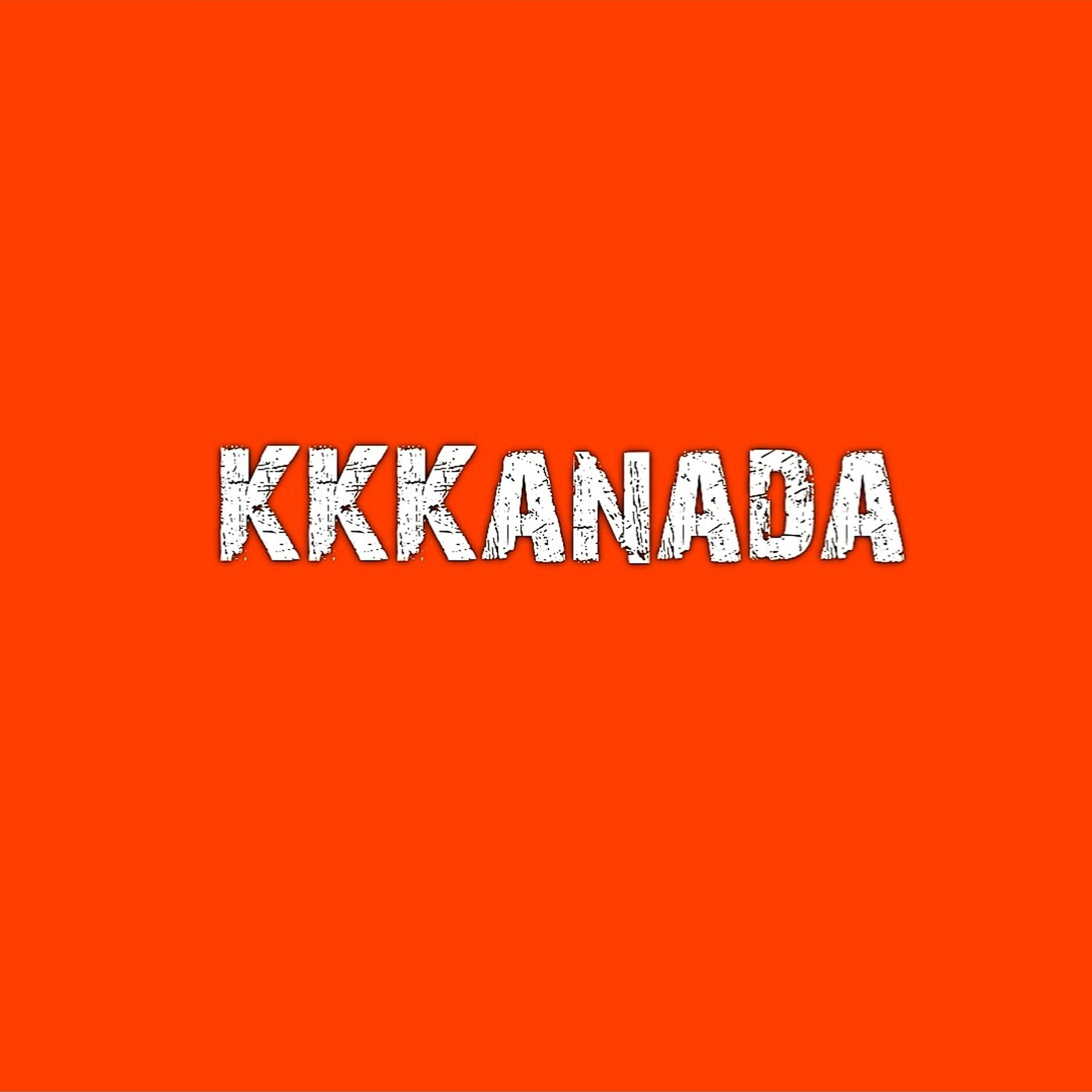 Drezus - Kkkanada